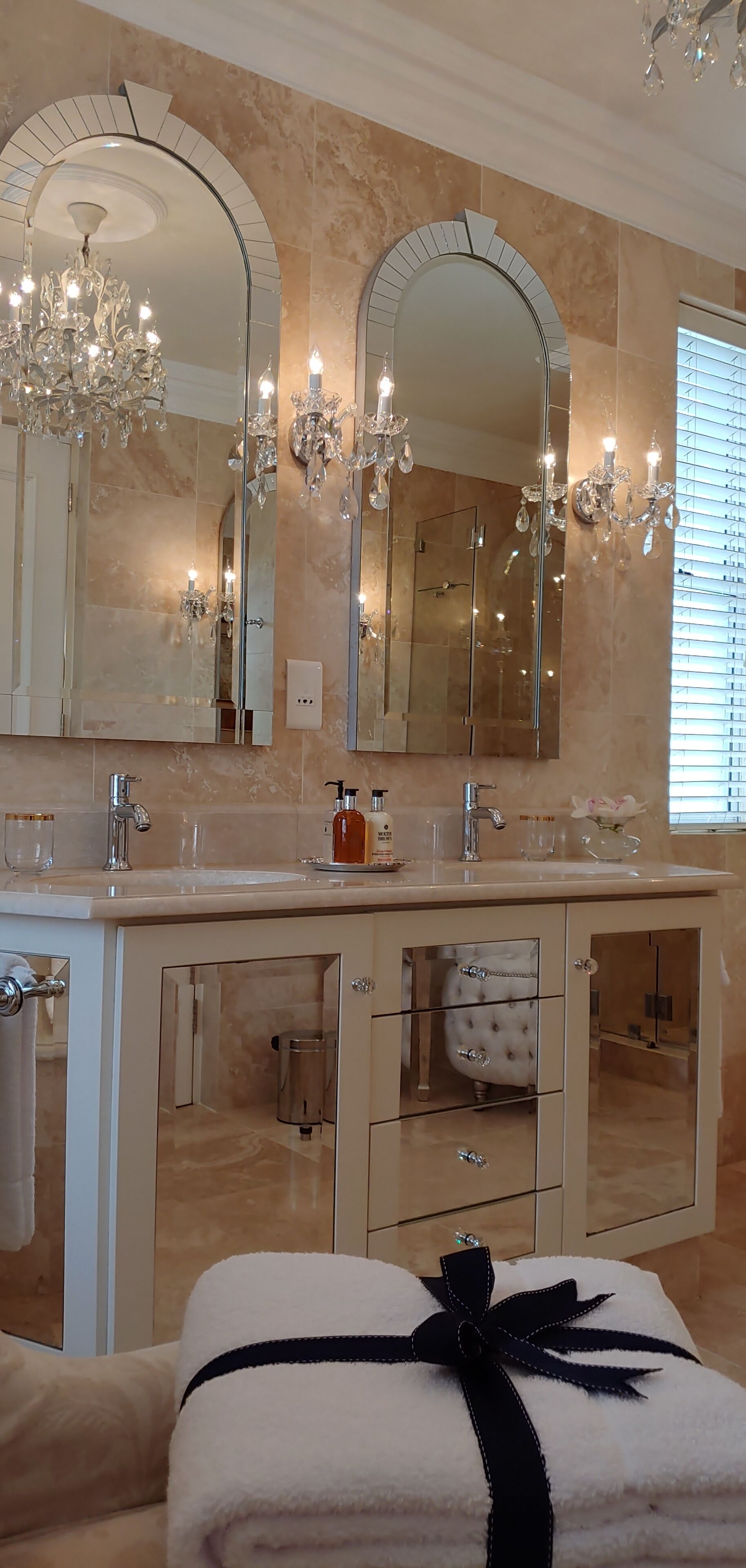 Foto - The Light House Boutique Suites