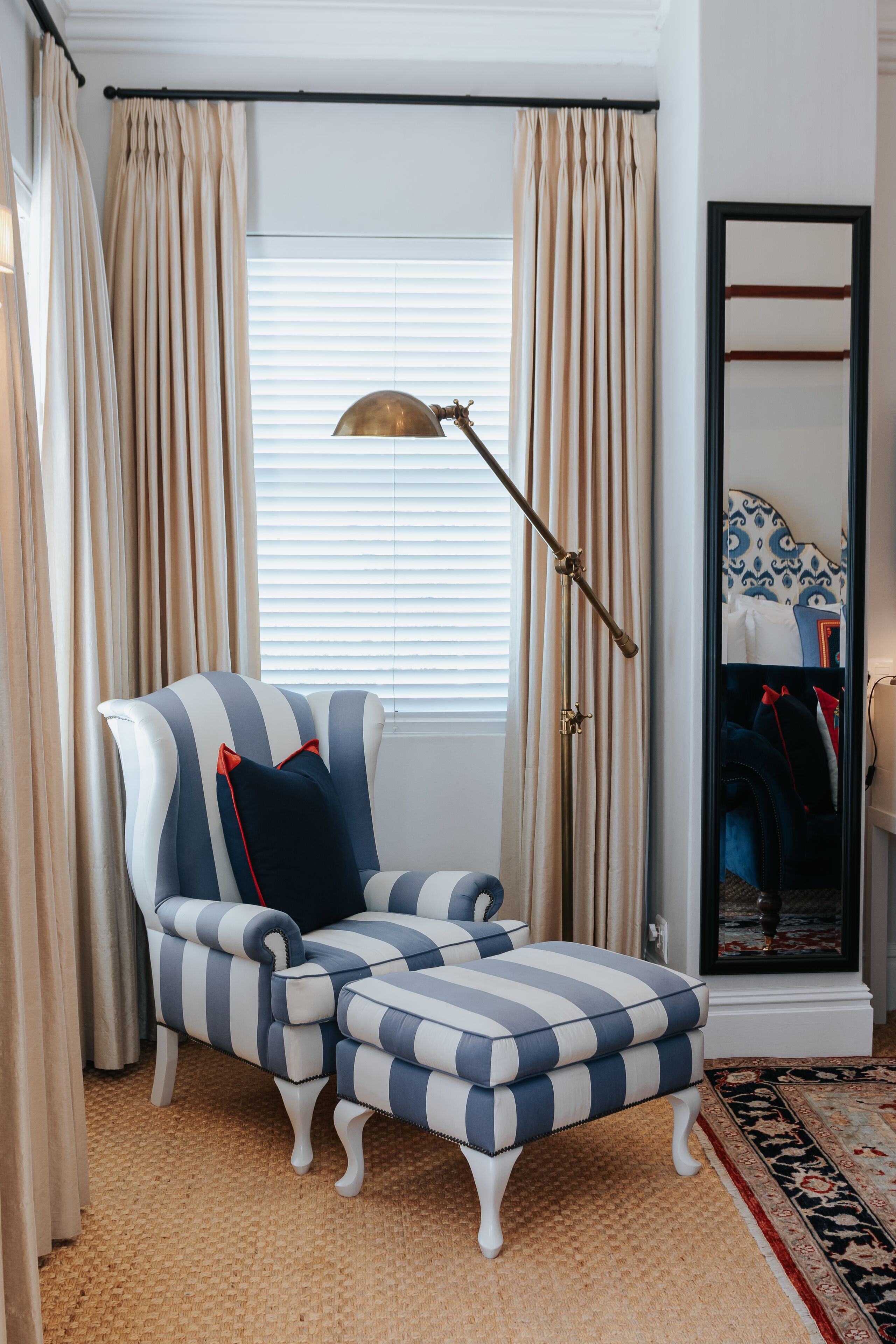 Foto - The Light House Boutique Suites