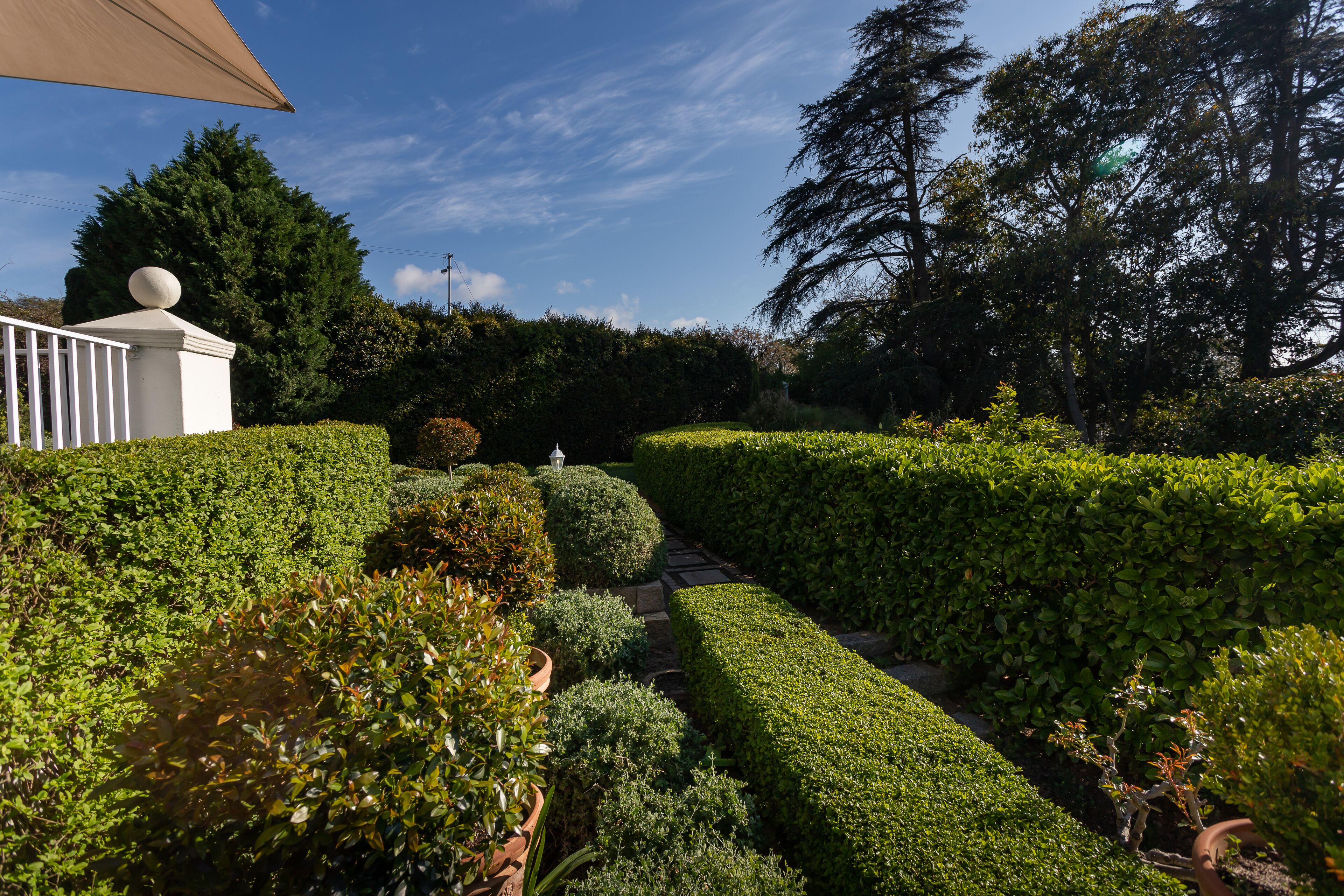 Foto - The Light House Boutique Suites