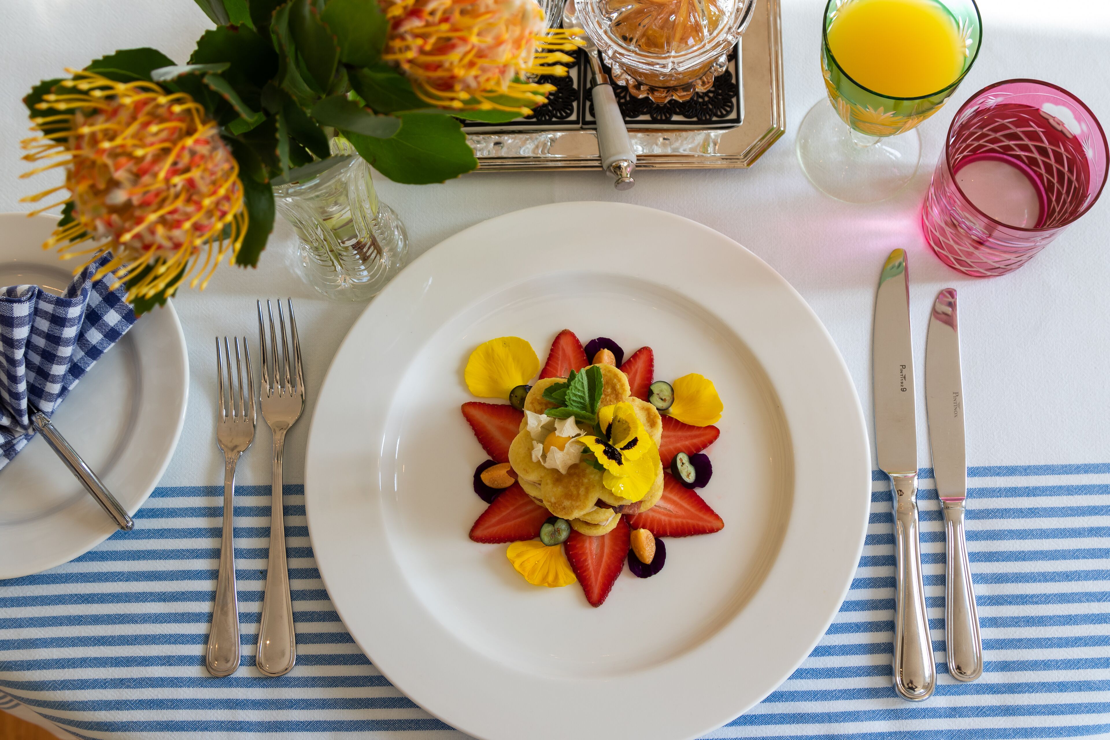 Foto - The Light House Boutique Suites