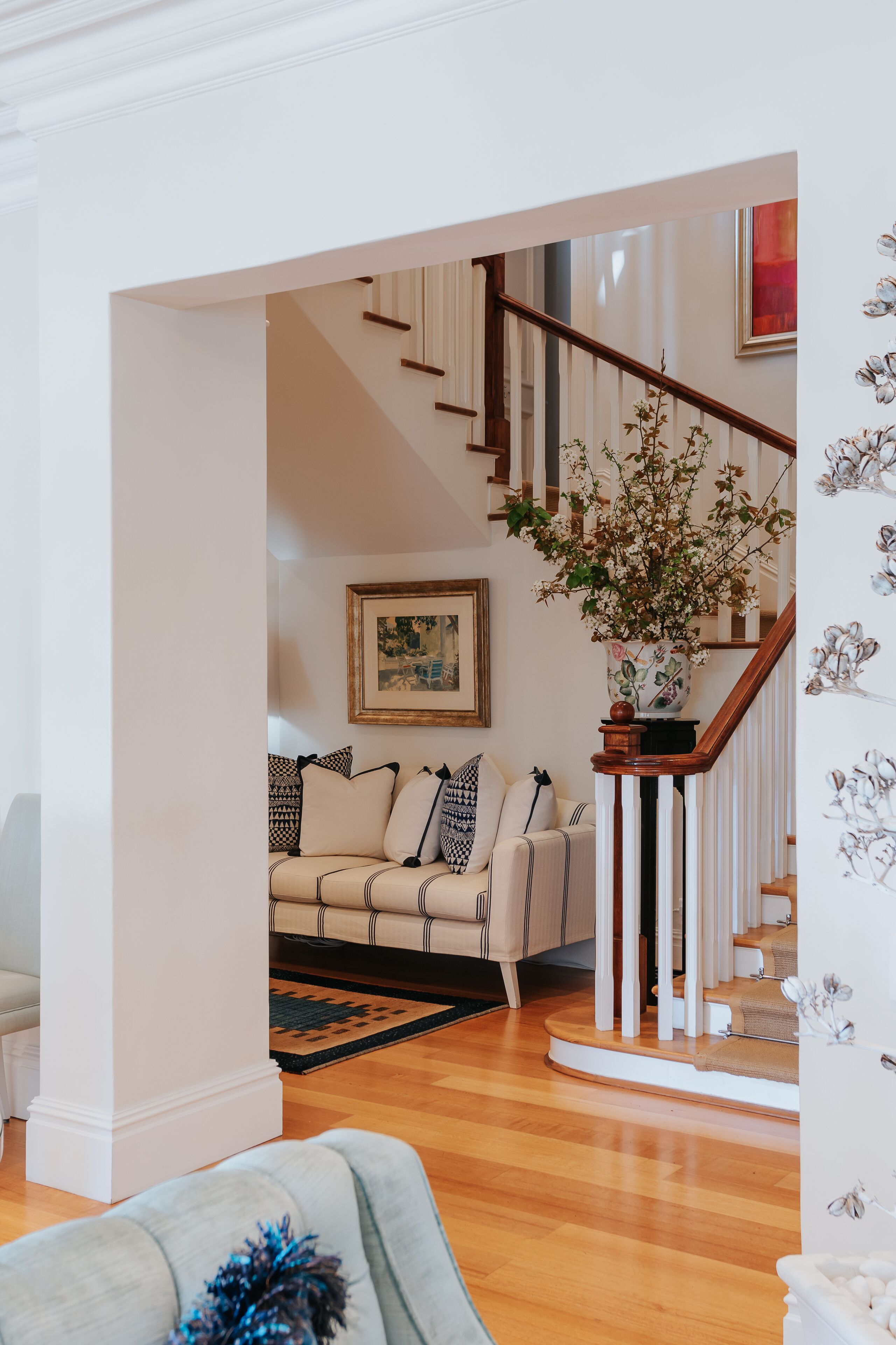 Foto - The Light House Boutique Suites