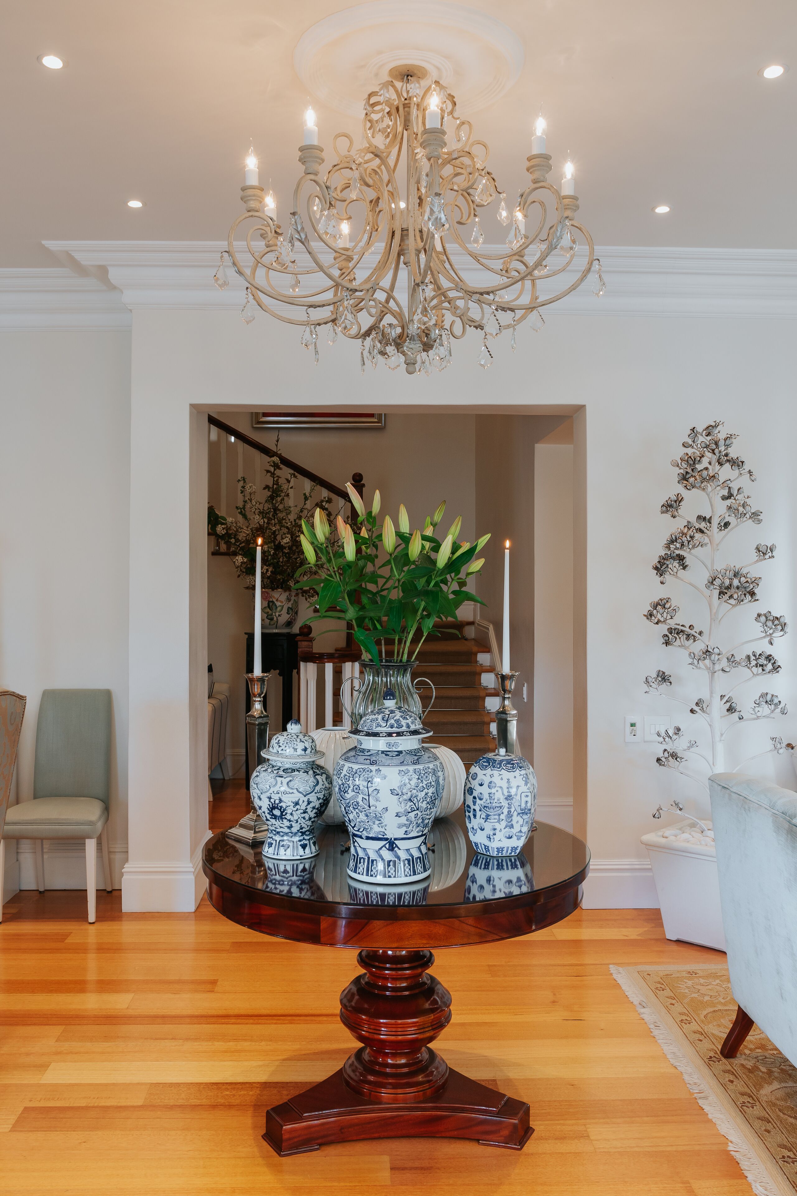 Foto - The Light House Boutique Suites