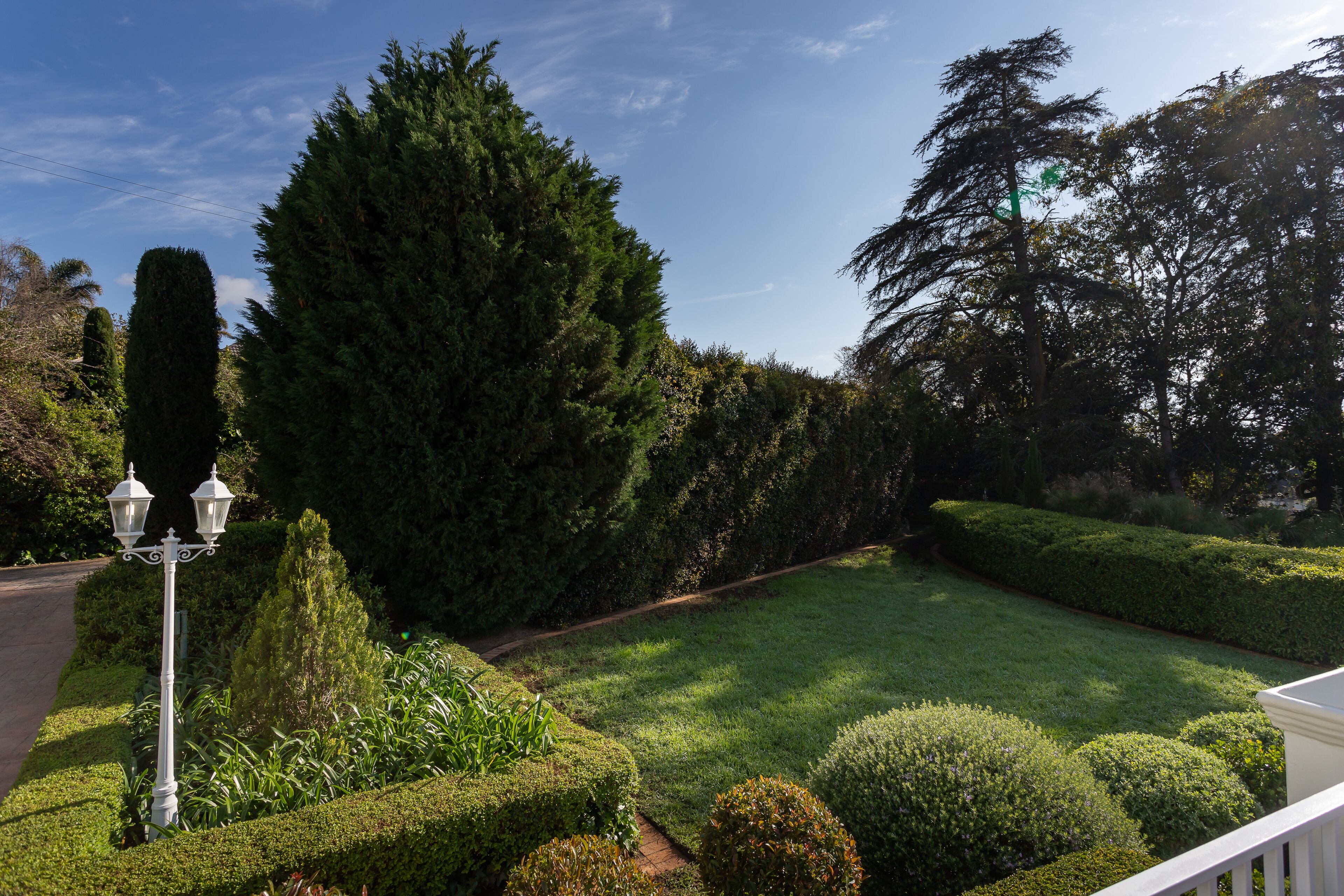 Foto - The Light House Boutique Suites