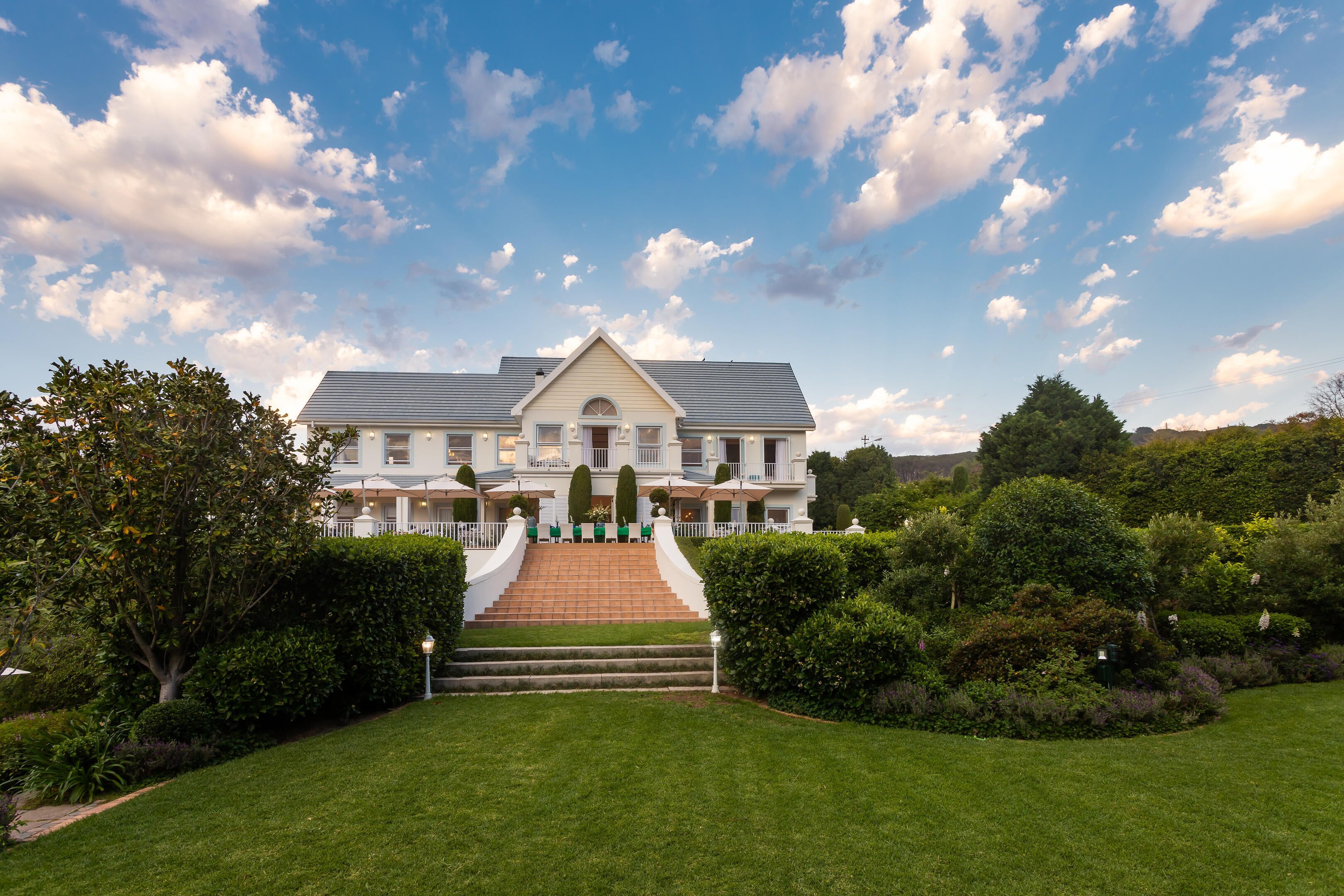 Foto - The Light House Boutique Suites