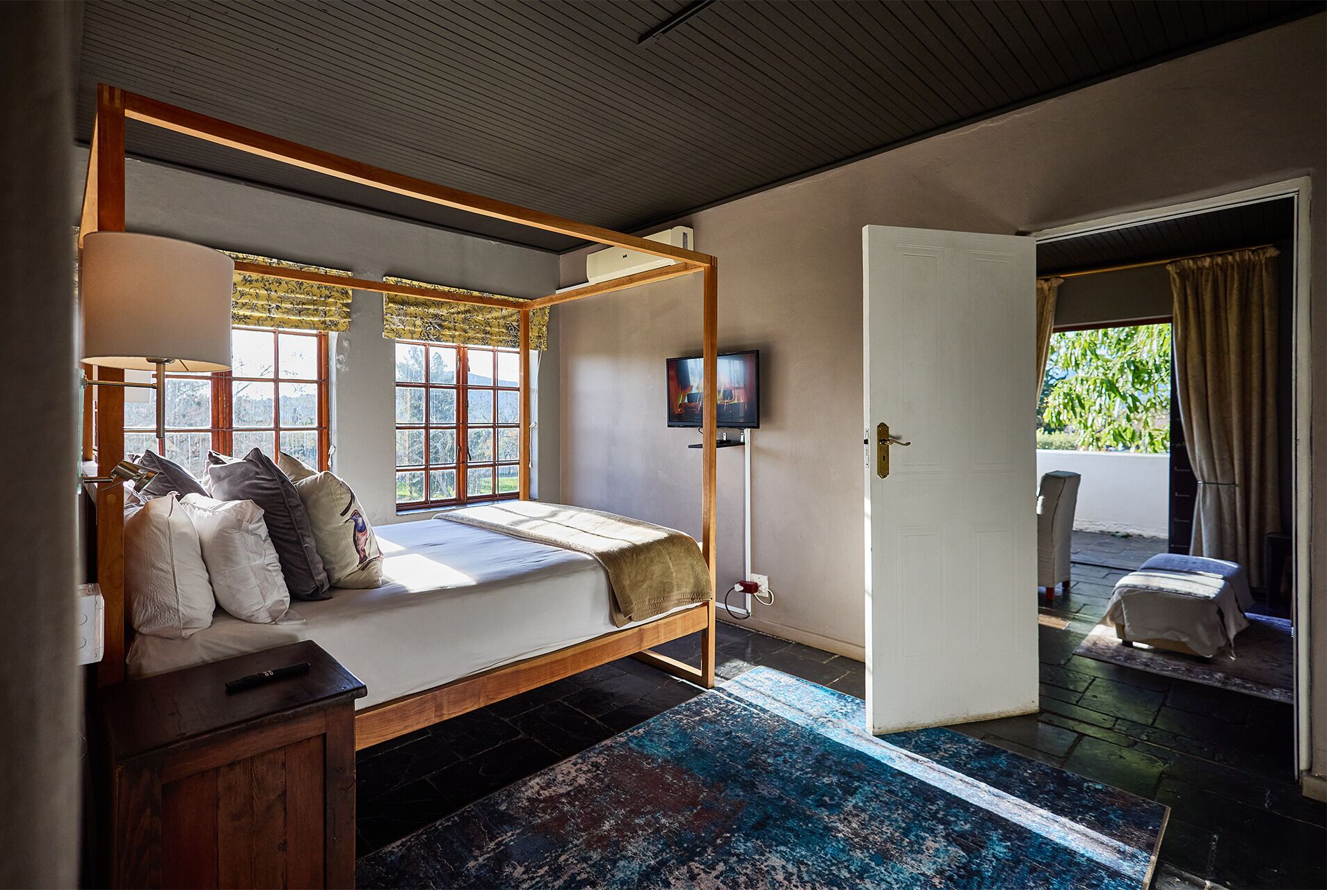 Photo - Boord Guest House