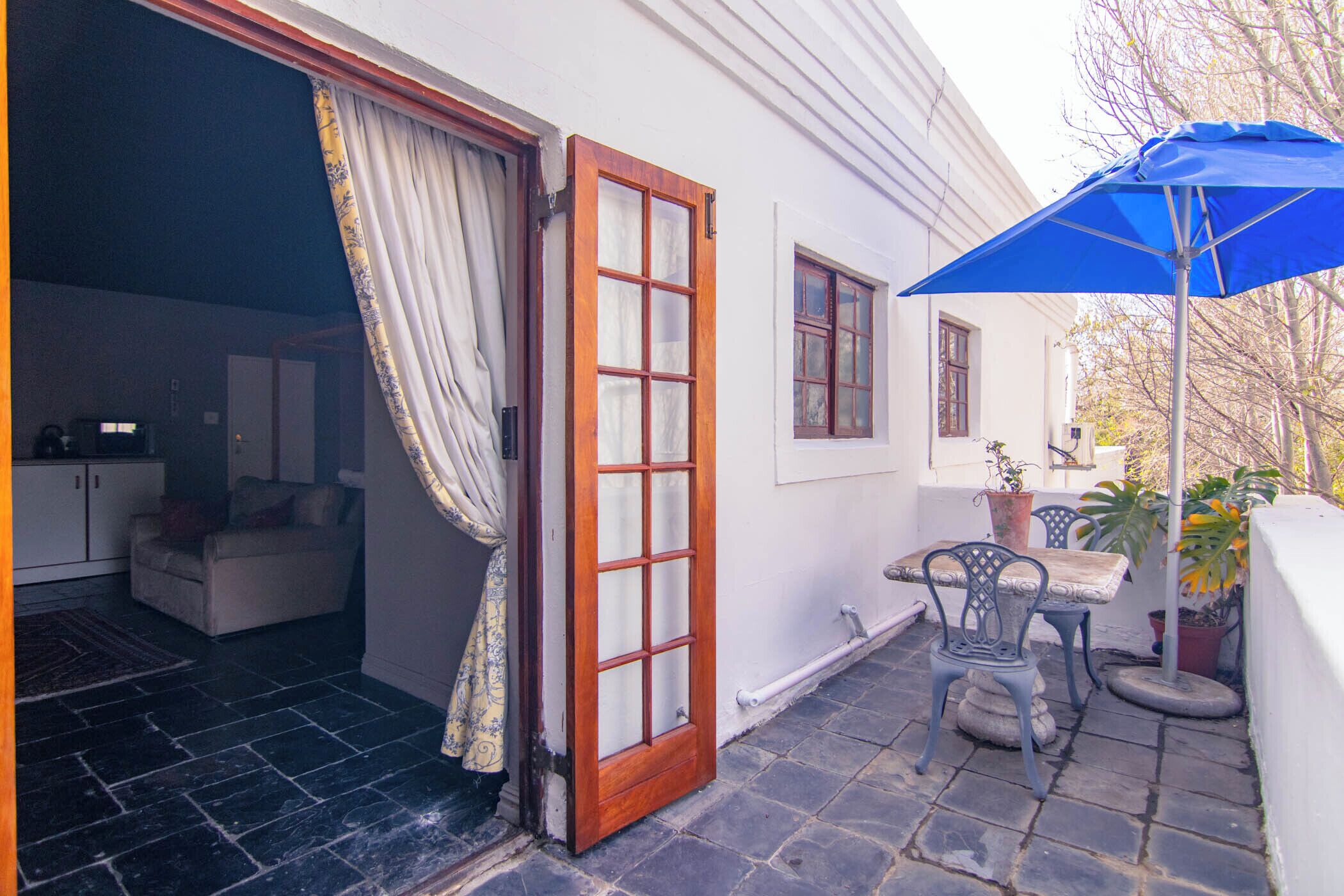 Photo - Boord Guest House