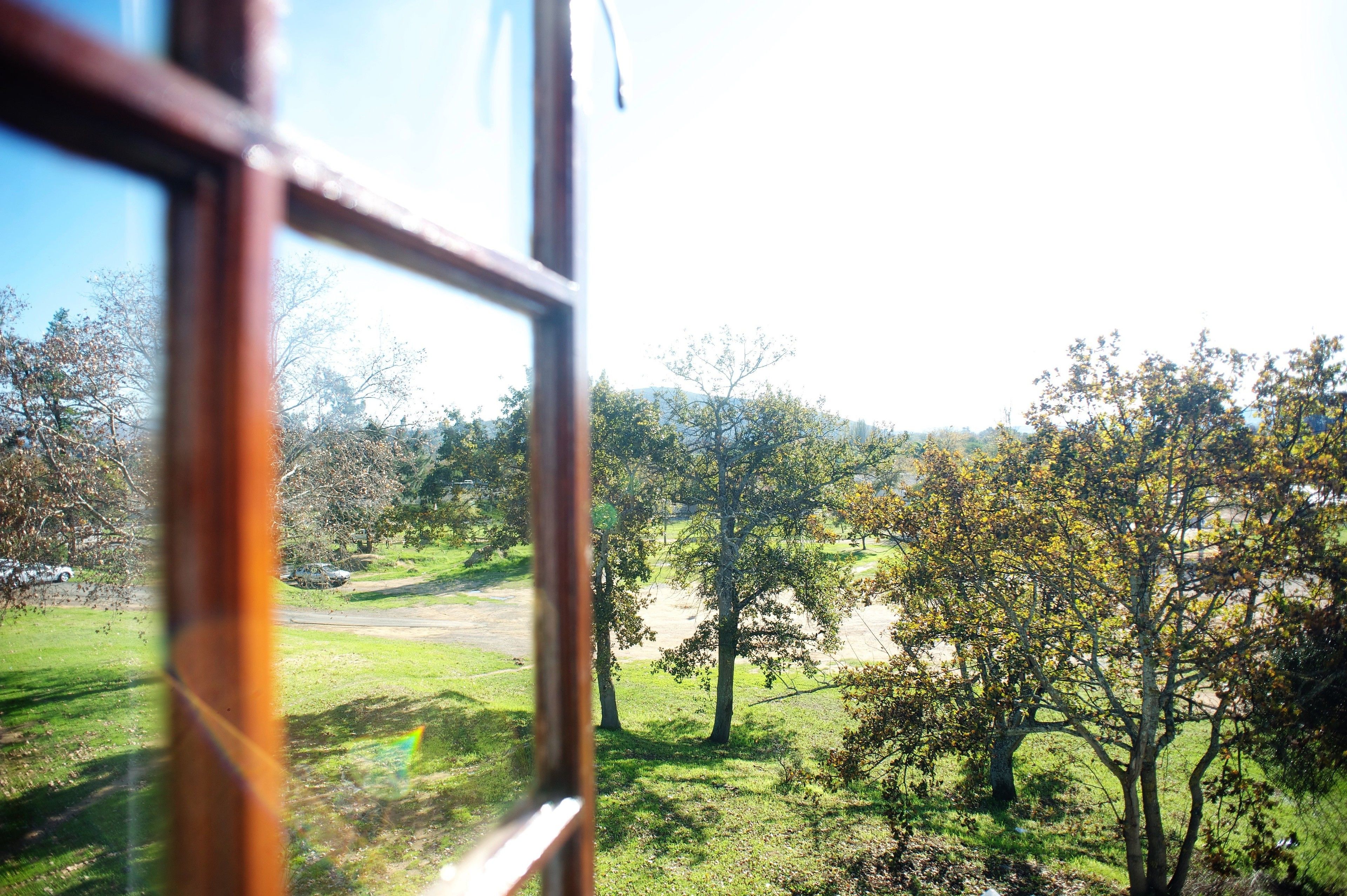 Photo - Boord Guest House