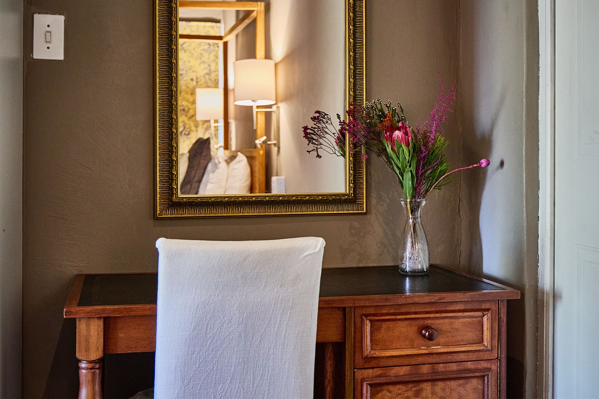 Photo - Boord Guest House