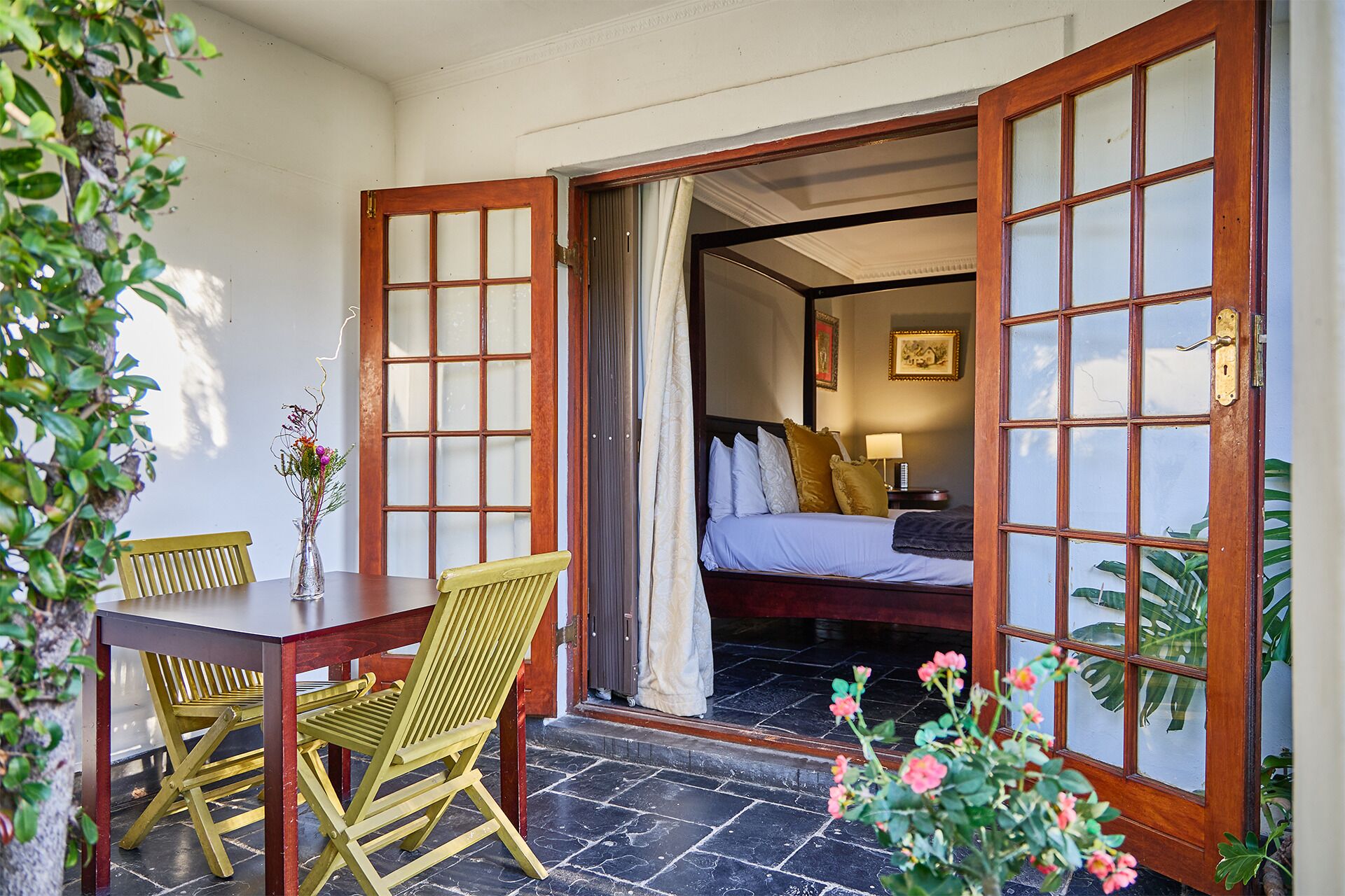 Photo - Boord Guest House