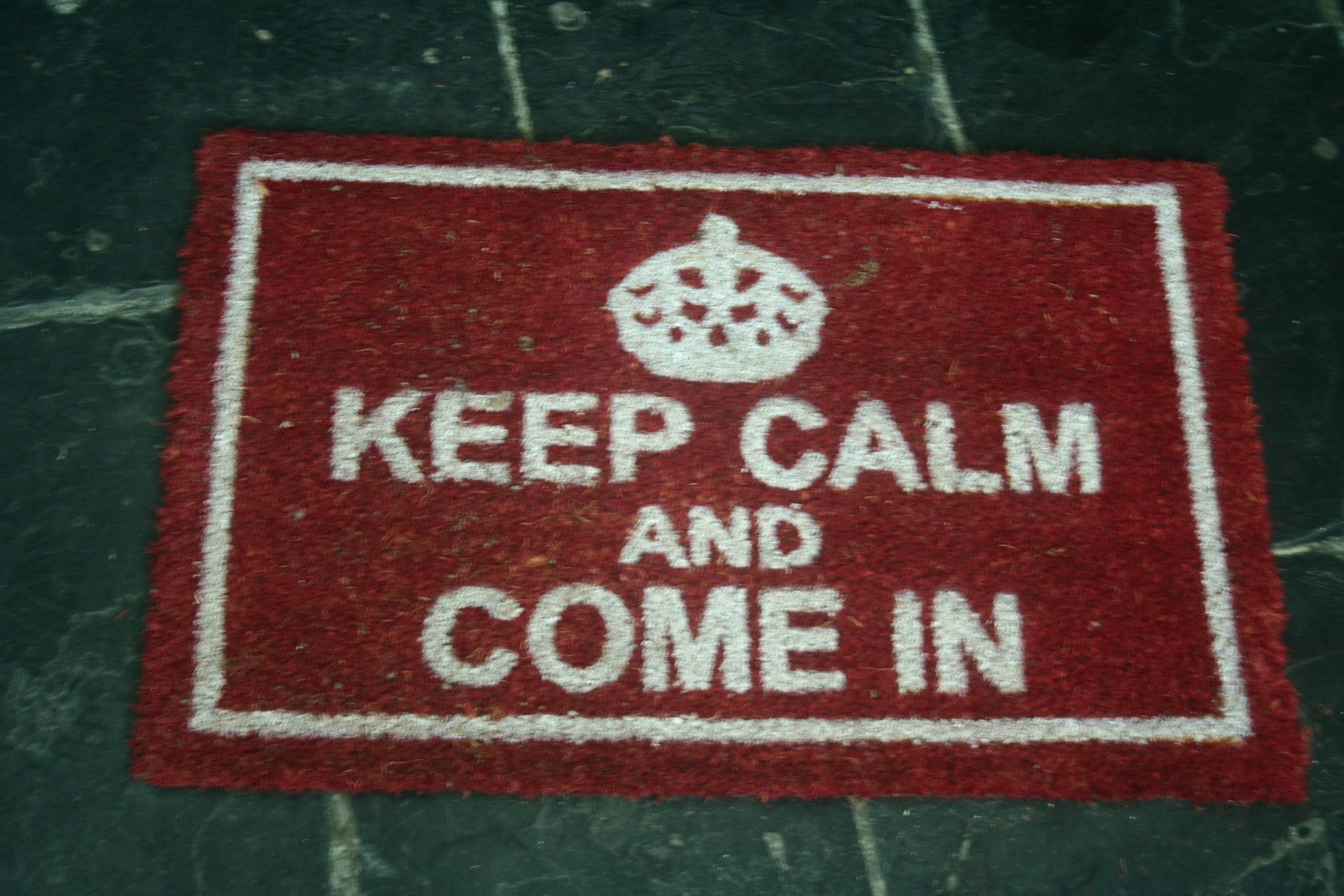 Photo - Boord Guest House