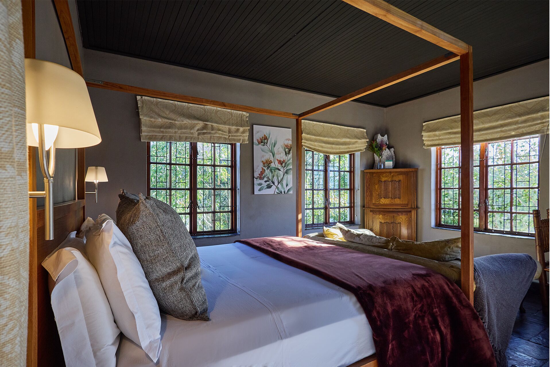 Photo - Boord Guest House