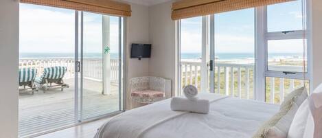 1 bilik tidur, langsir/tirai gelap terus, seterika/papan seterika