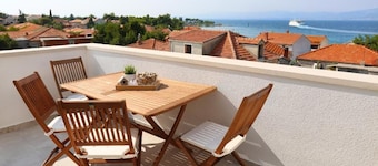 Boutique Hotel Alegria