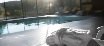 Prazer da Natureza Resort & SPA