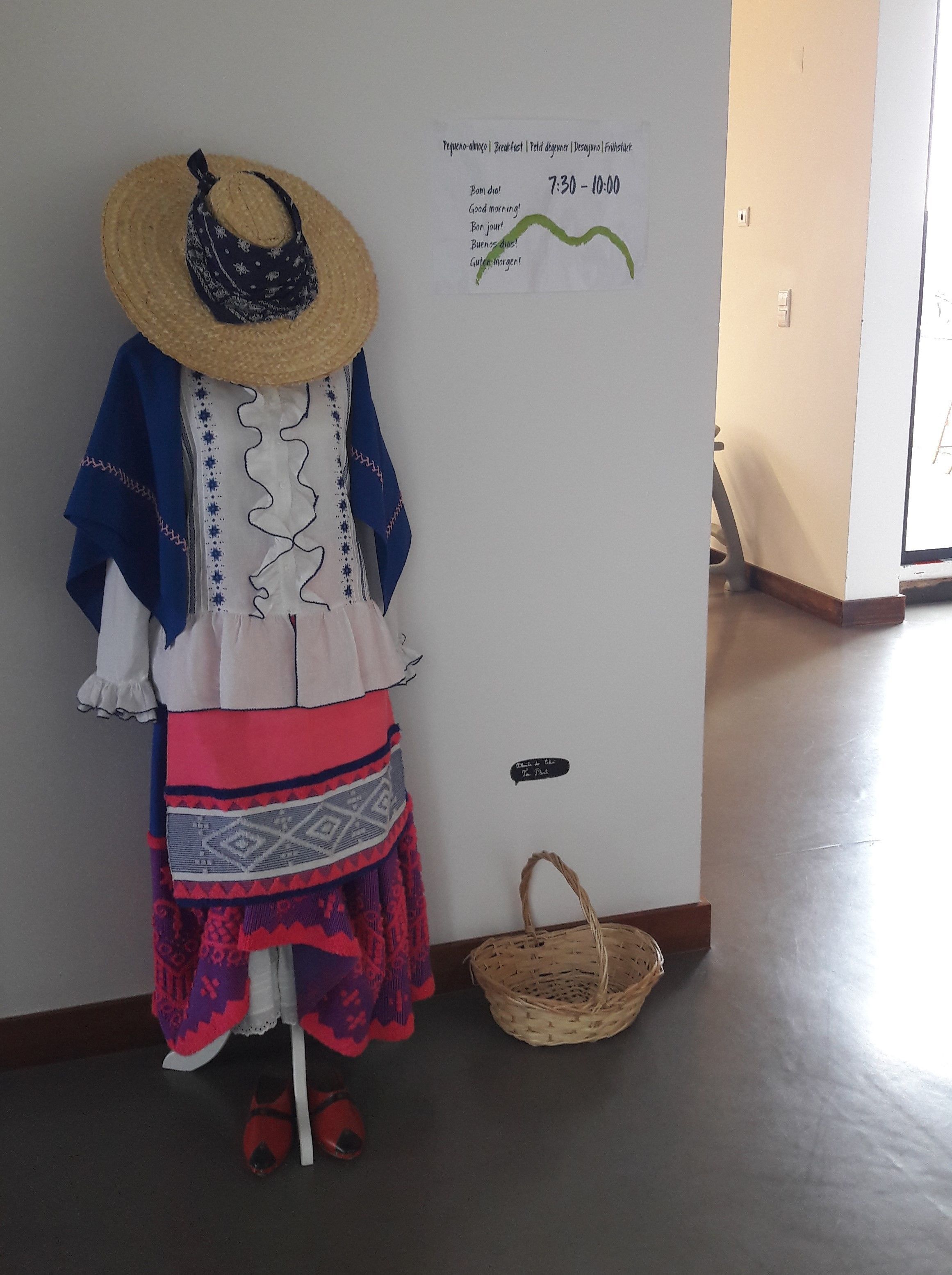 Foto - Room & Go by Lince