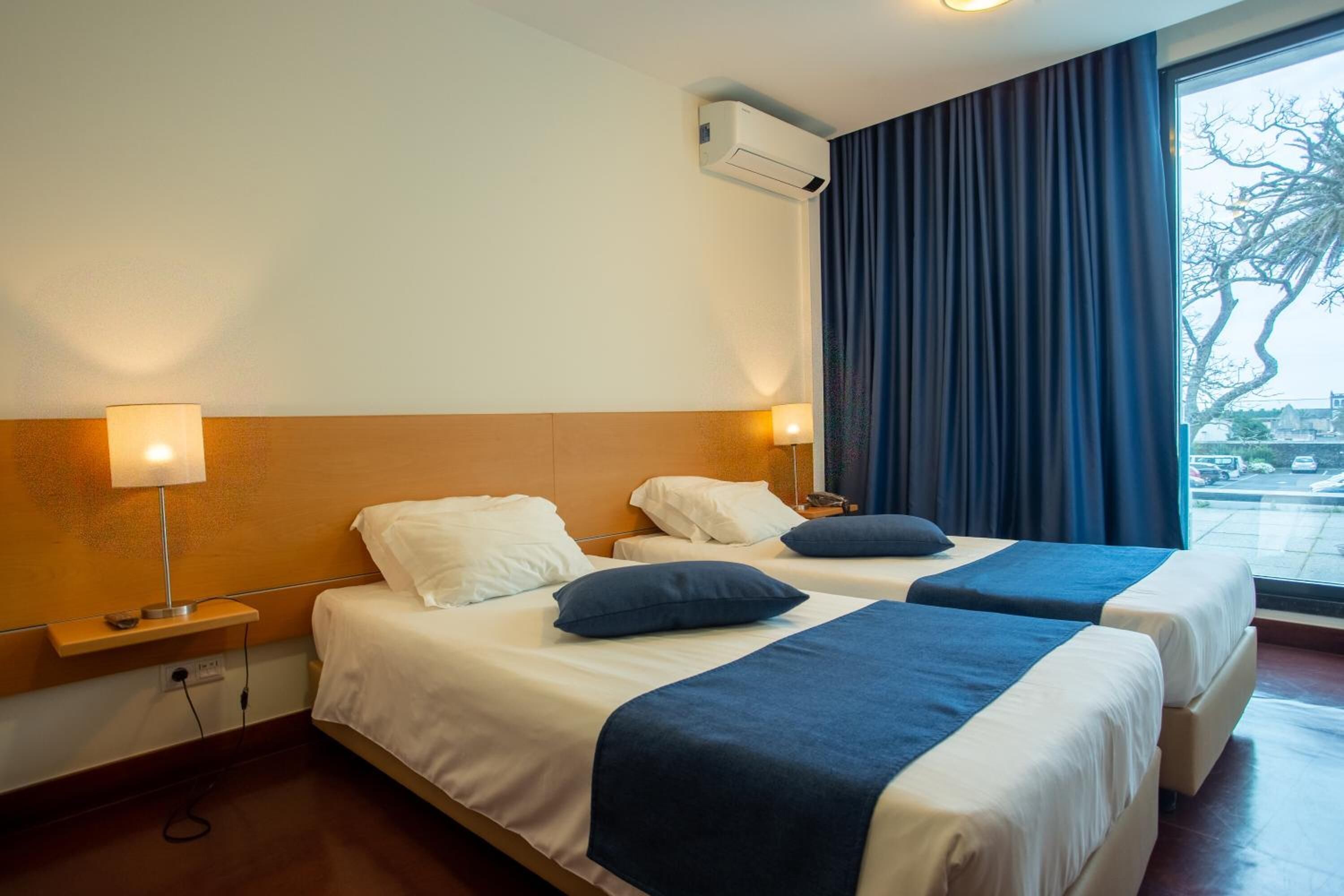 Foto - Room & Go by Lince