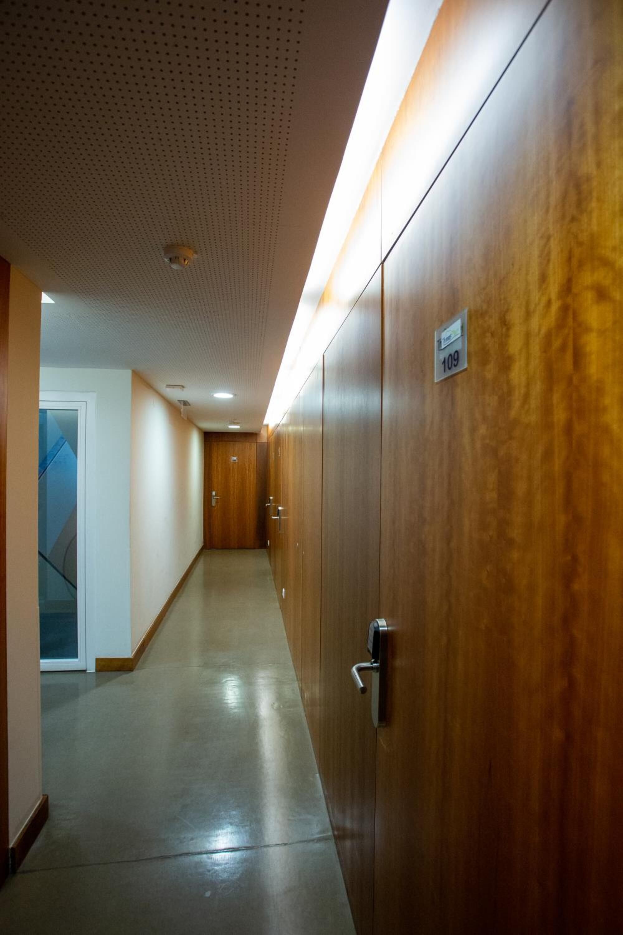 Foto - Room & Go by Lince