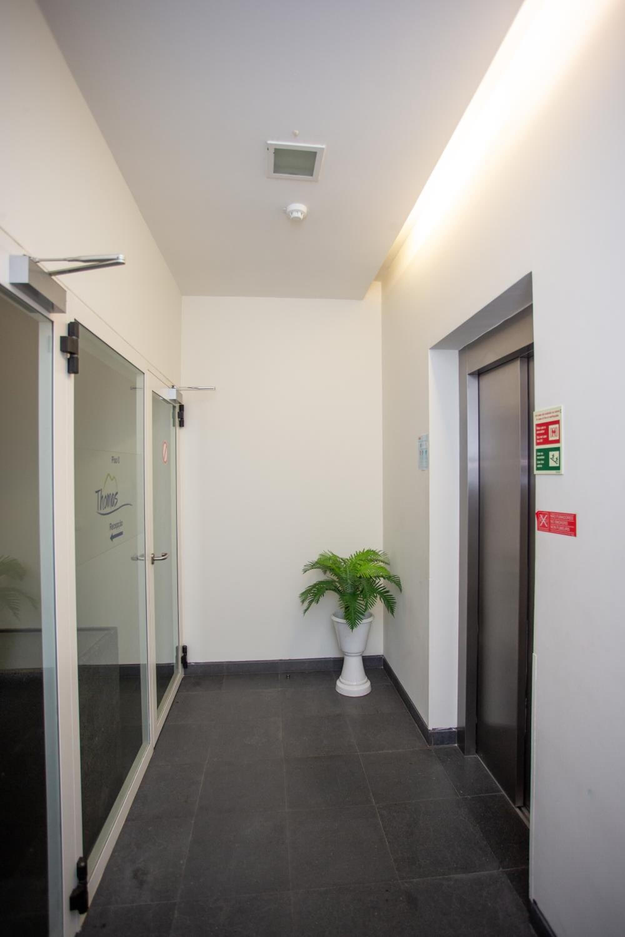 Foto - Room & Go by Lince