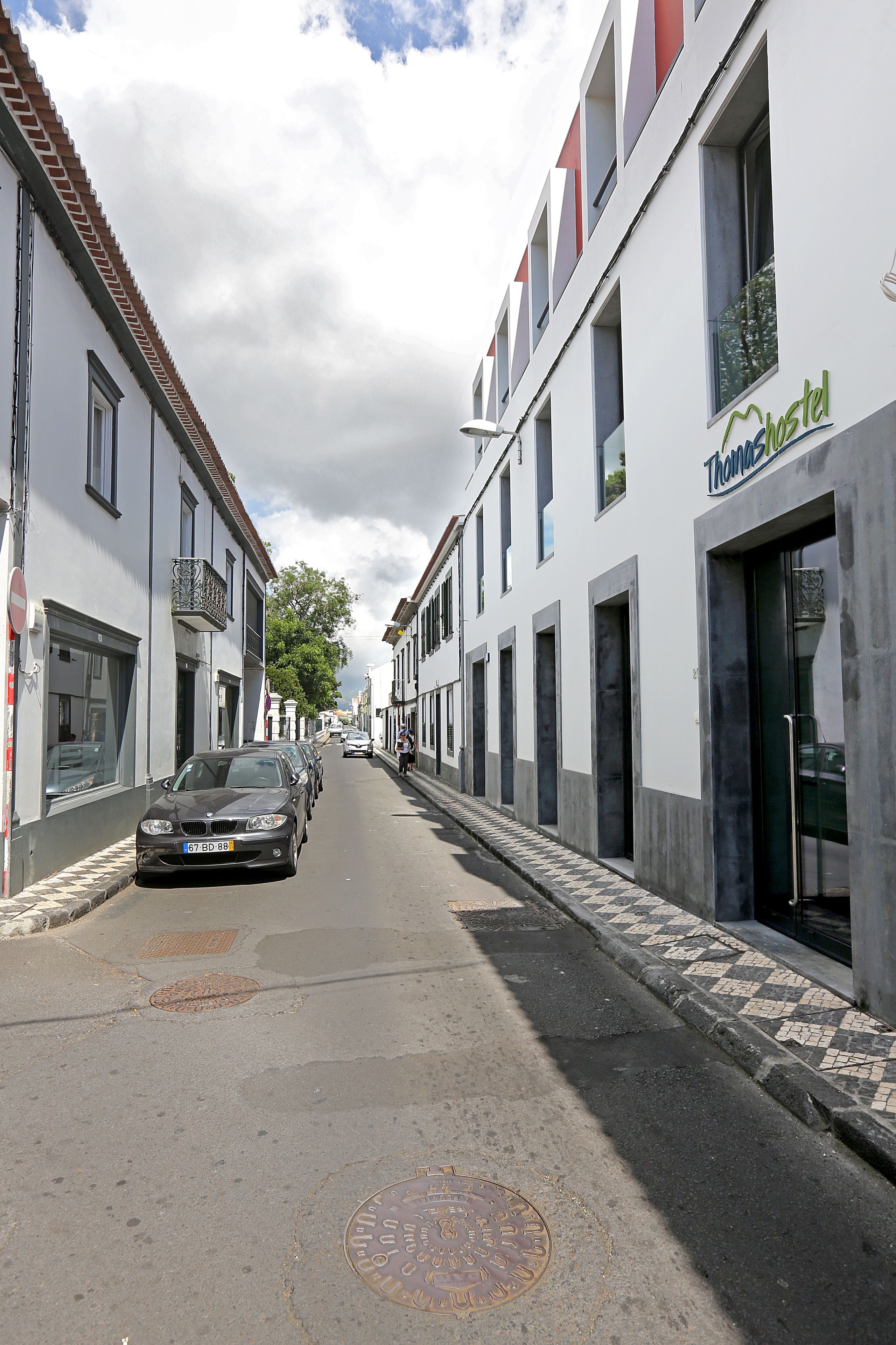 Foto - Room & Go by Lince