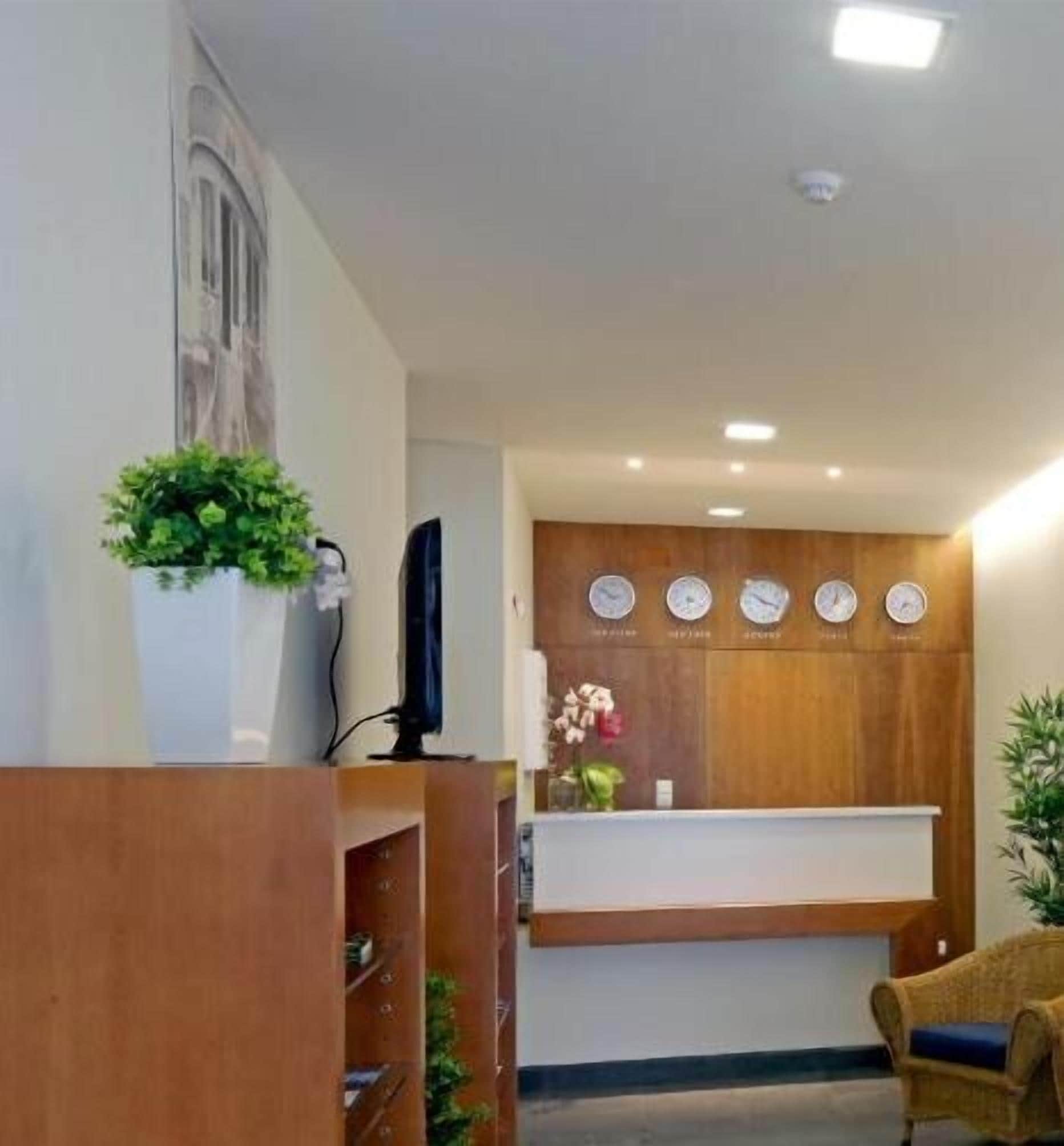 Foto - Room & Go by Lince