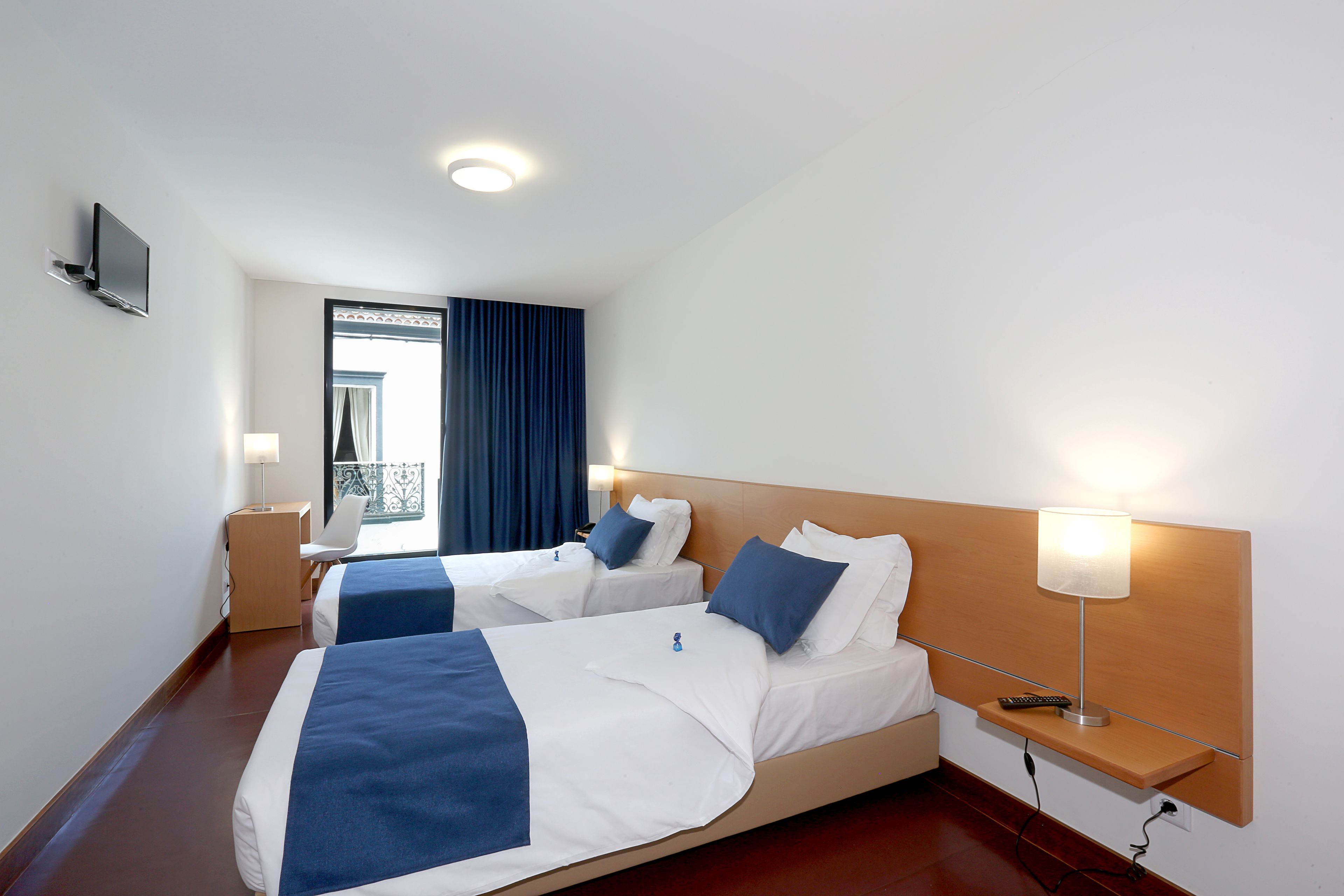 Foto - Room & Go by Lince