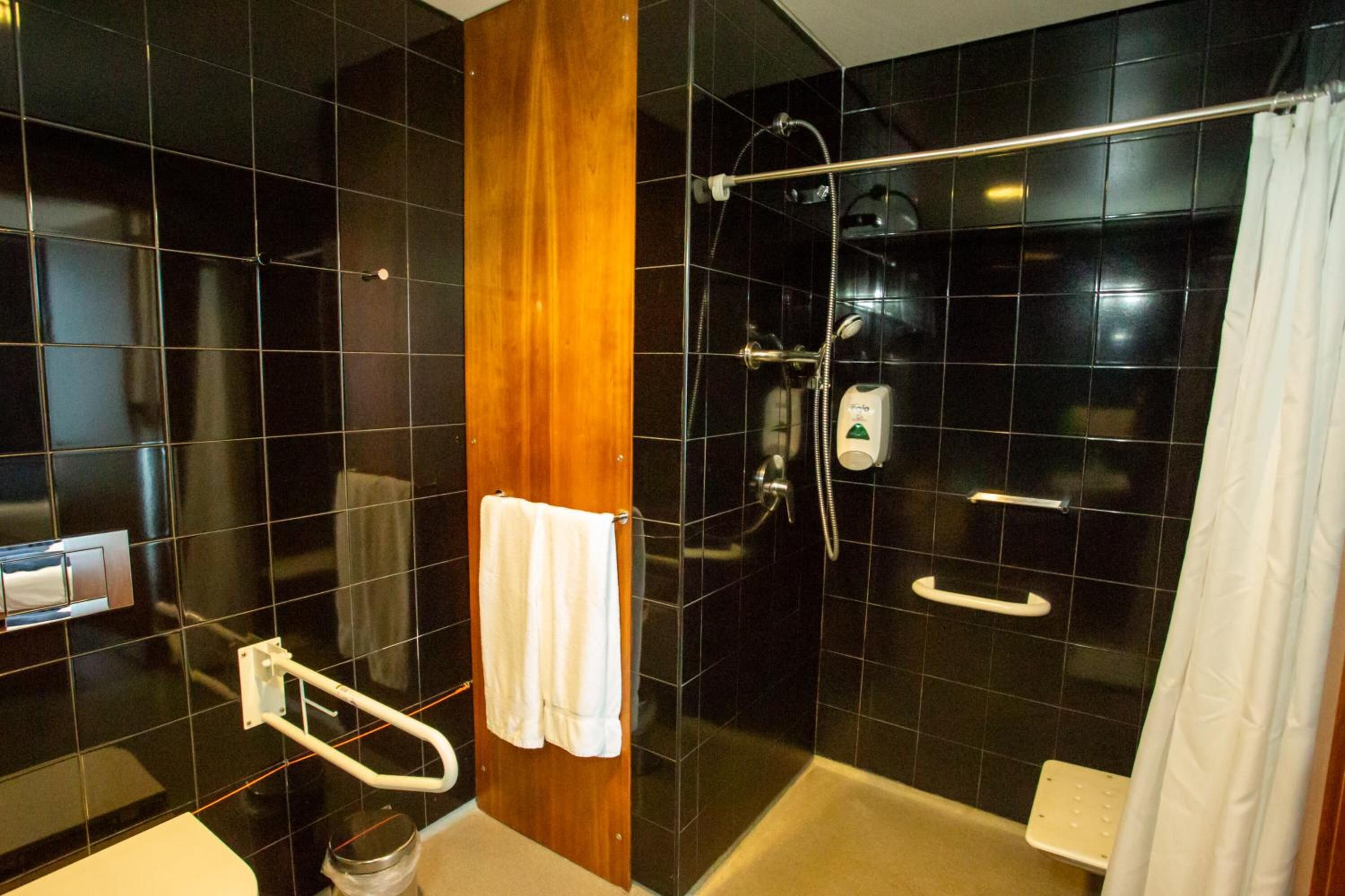 Foto - Room & Go by Lince