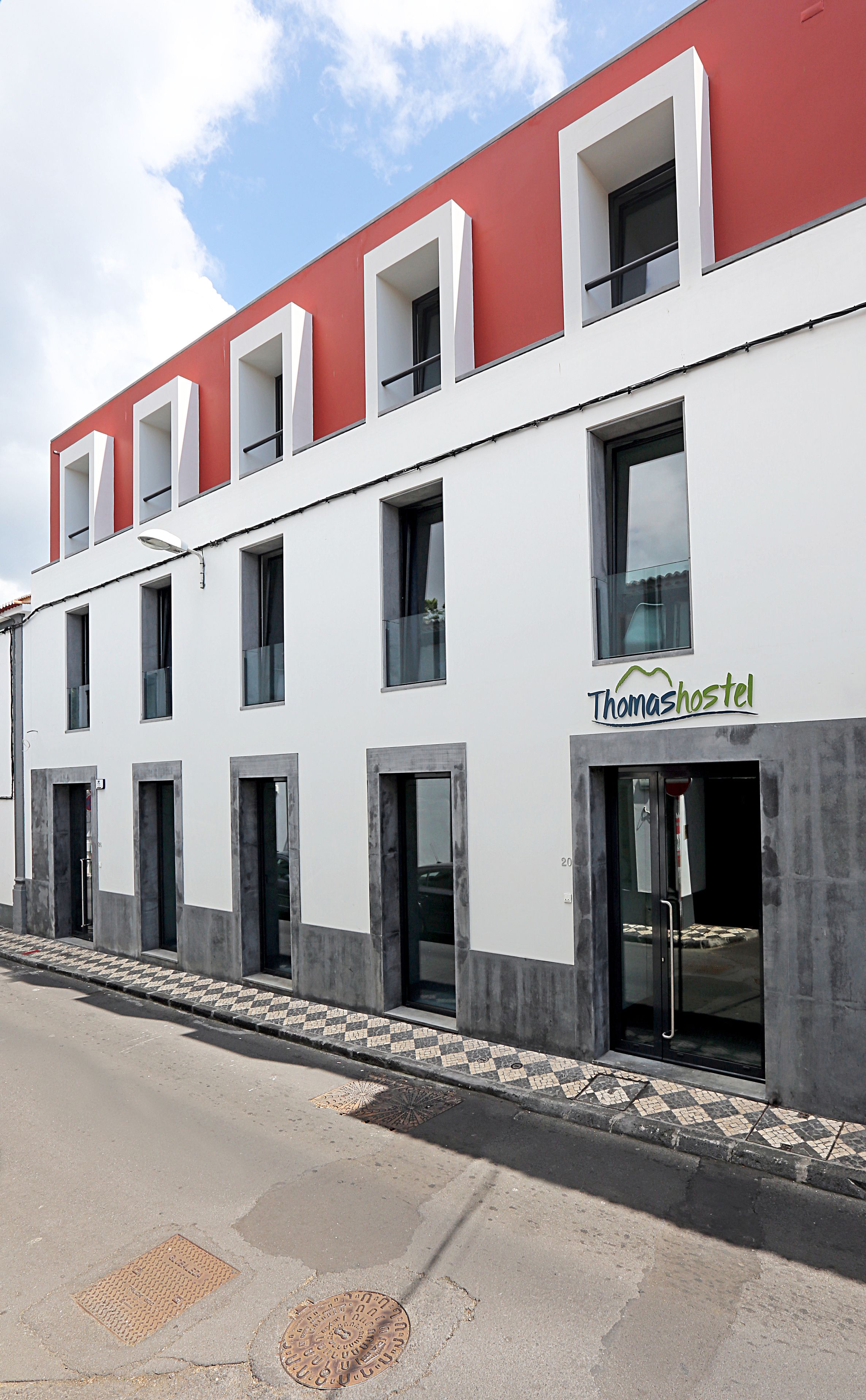 Foto - Room & Go by Lince