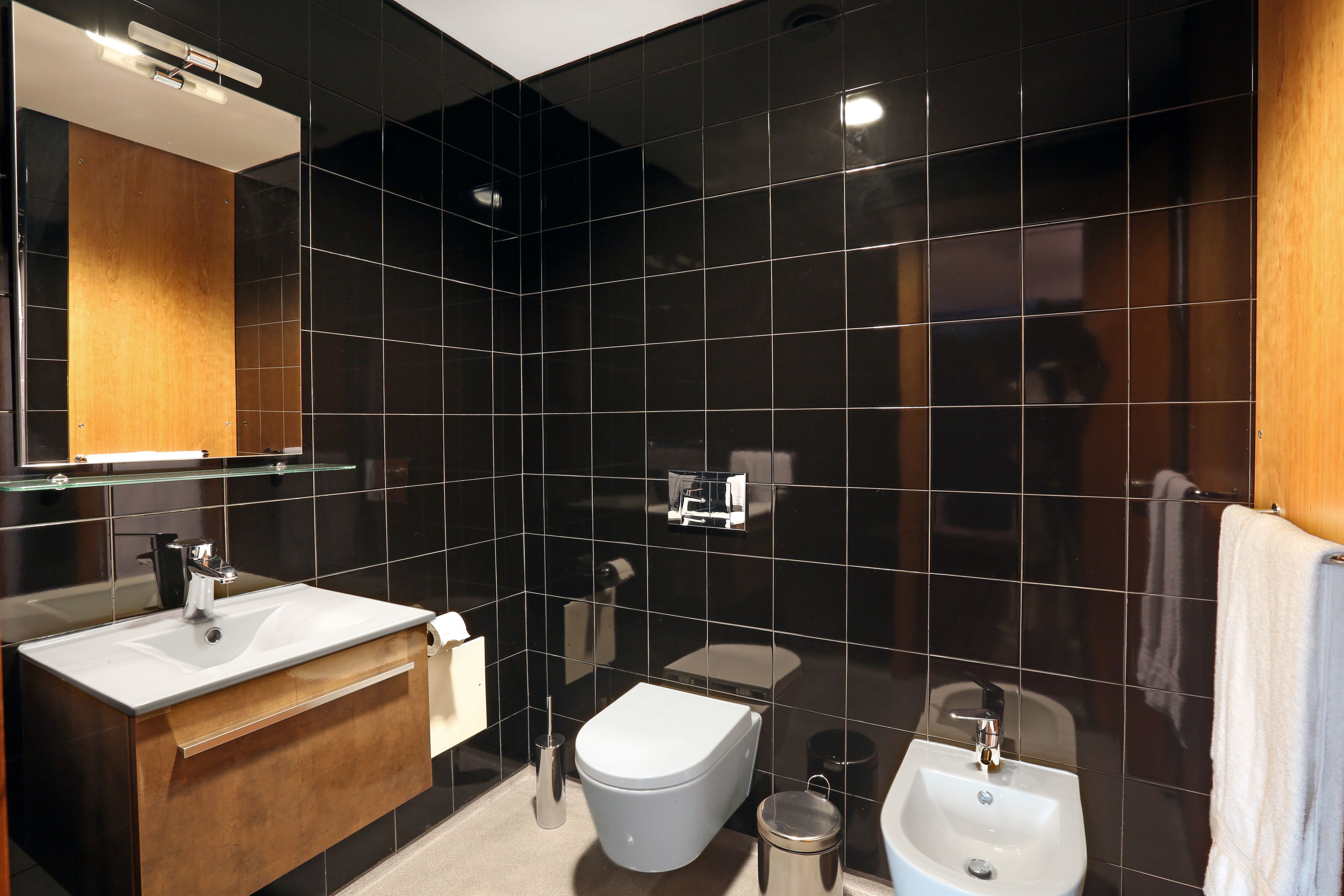 Foto - Room & Go by Lince