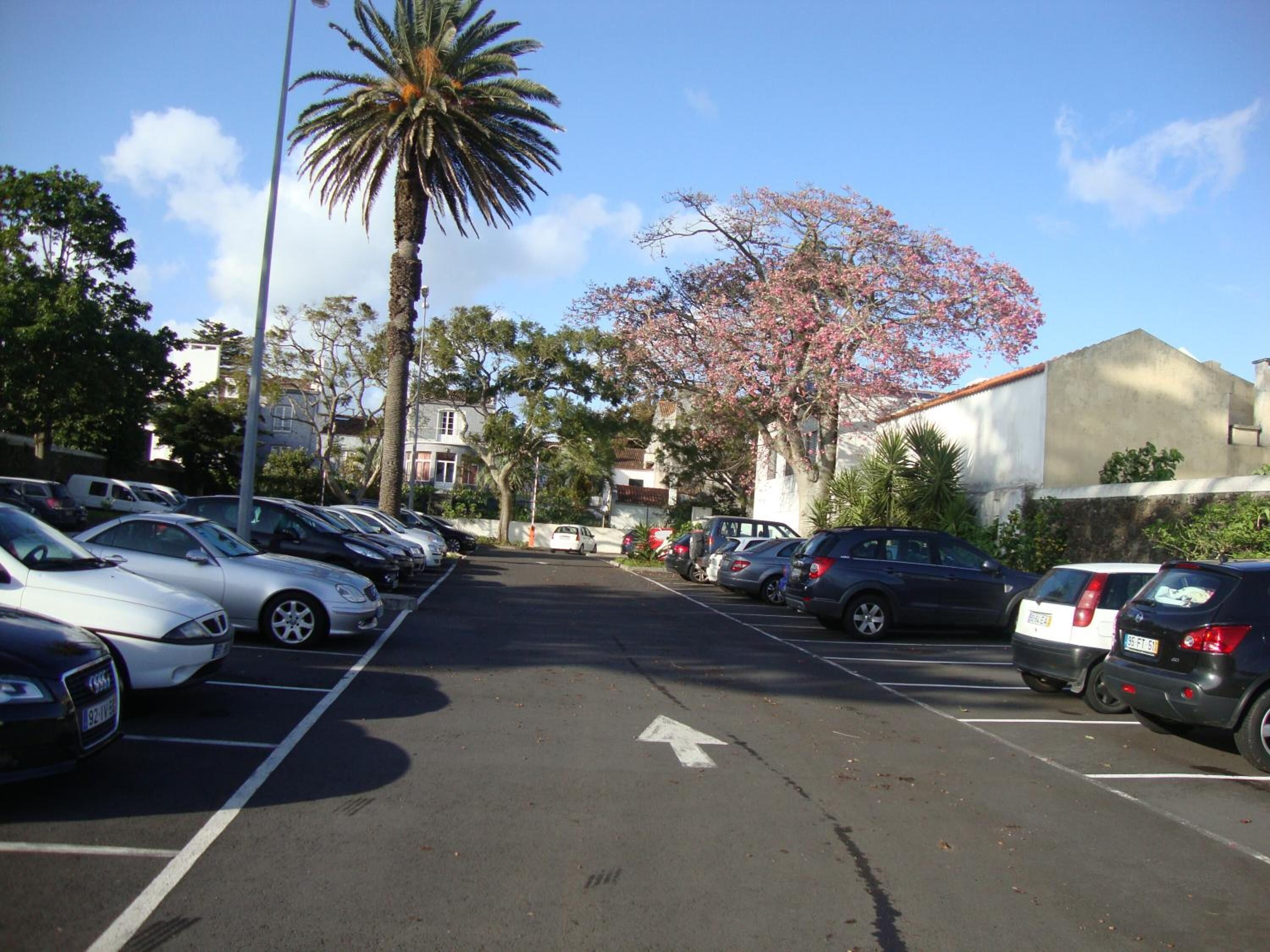 Foto - Room & Go by Lince