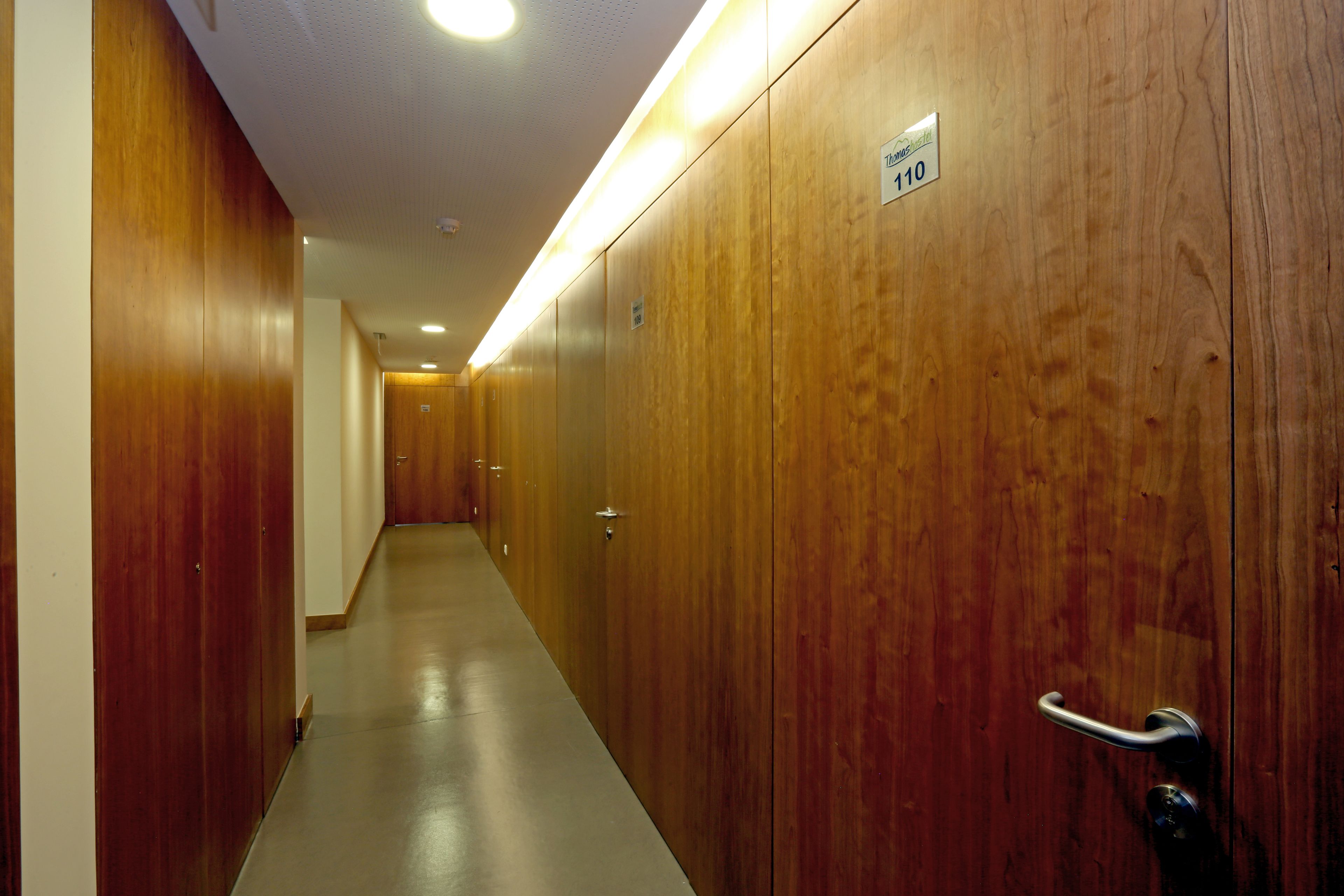 Foto - Room & Go by Lince