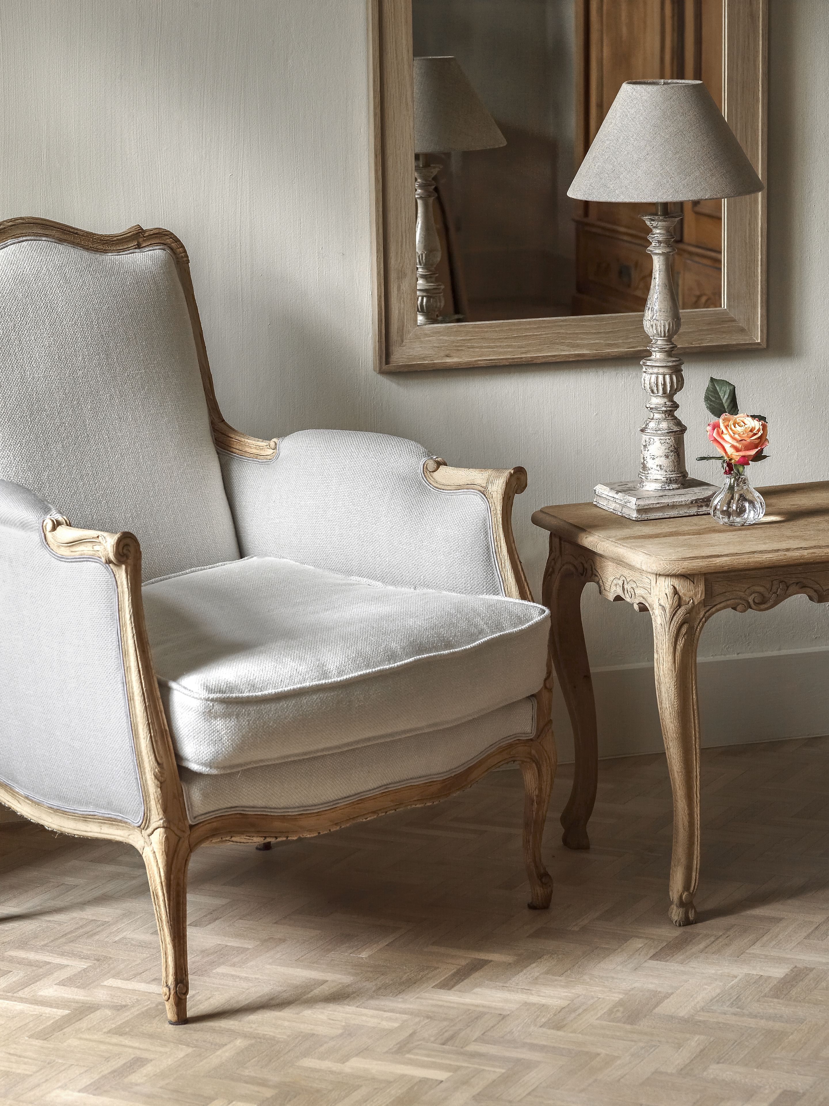 Télévision à écran plat