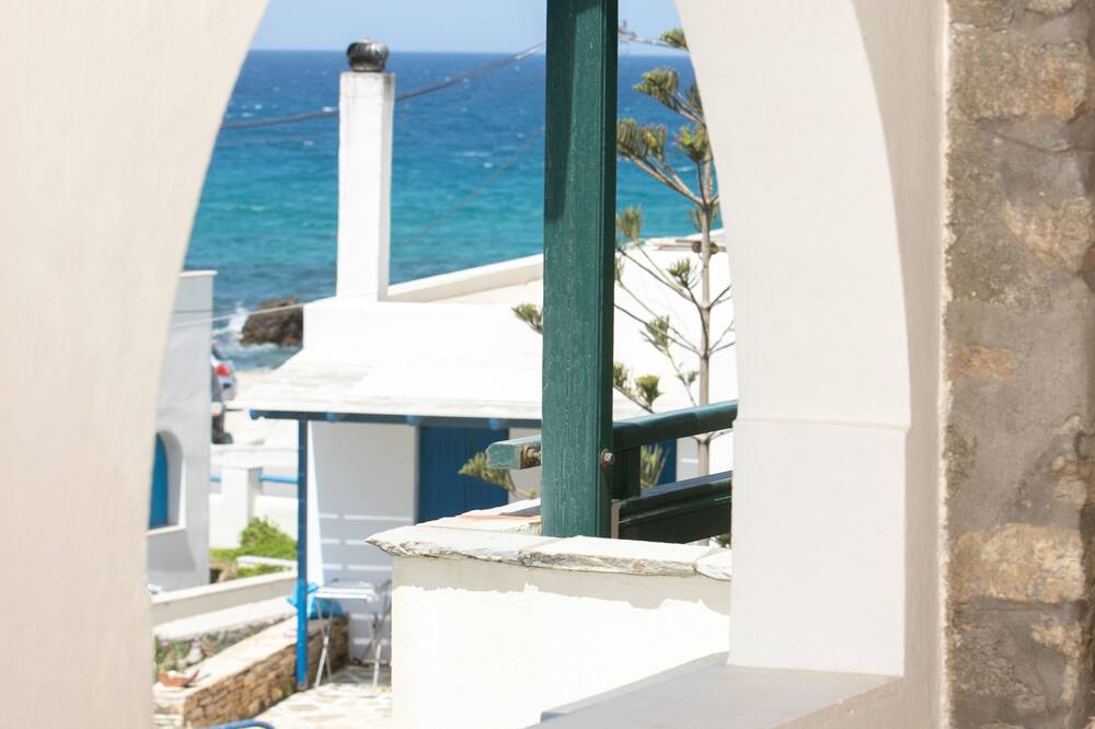 Apollon Hotel