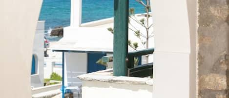 Superior Double Room | 1 bedroom, in-room safe, free WiFi, bed sheets