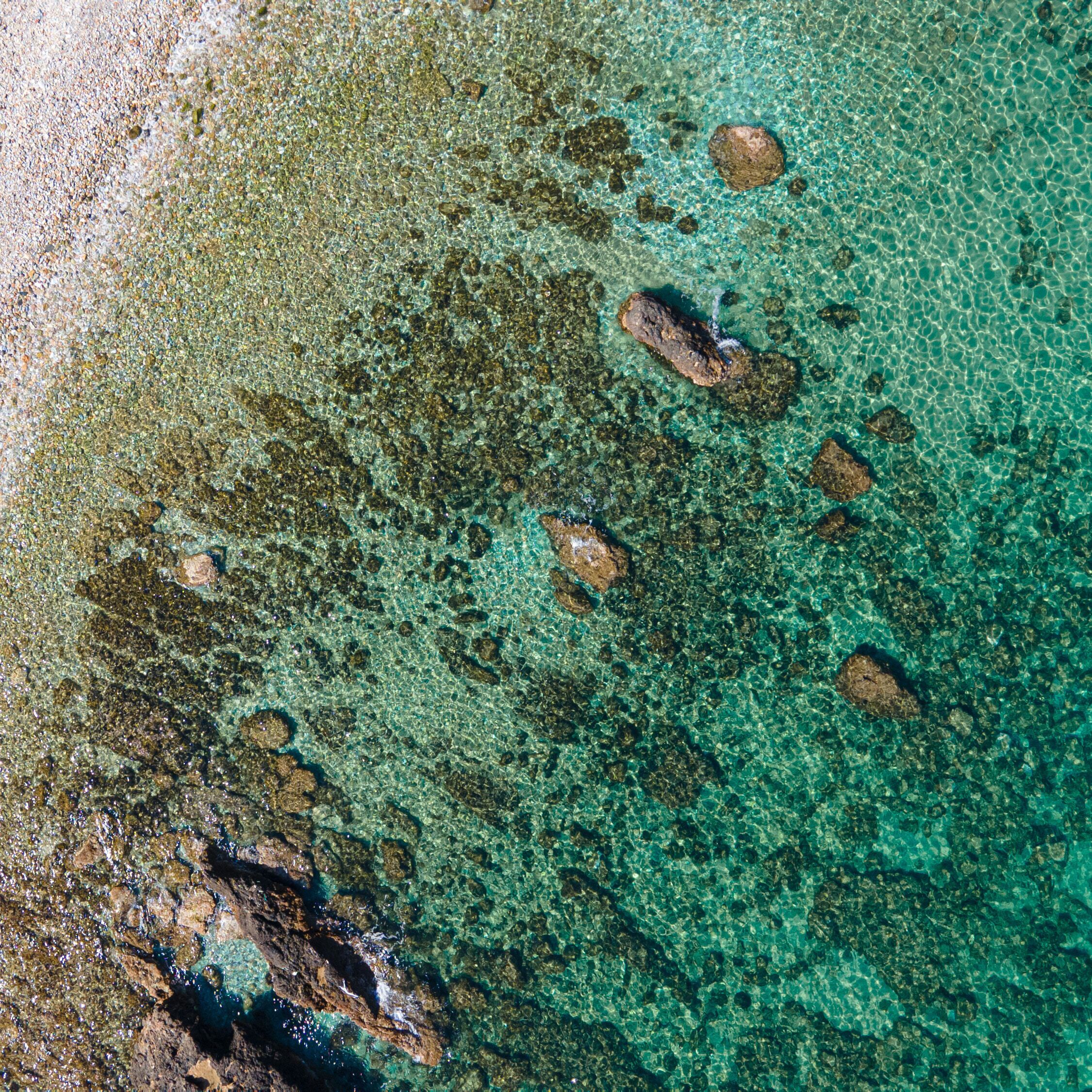 Foto - Apollon Hotel