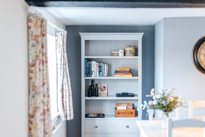 Superior Loft, Private Bathroom (Loft Room) | Bathroom - The Pheasant at Neenton (Bridgnorth)