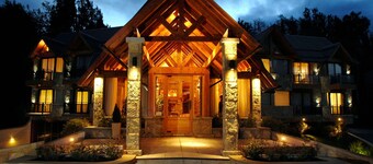 La Comarca Resort & Spa