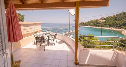Harbour View - Oceanis Apartments