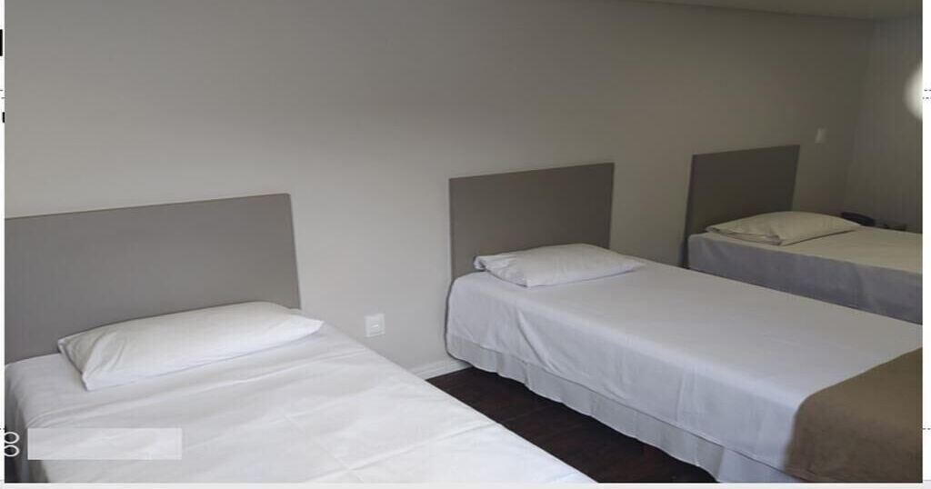 Minibar, soundproofing, free WiFi, bed sheets