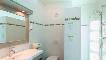 Kamar mandi