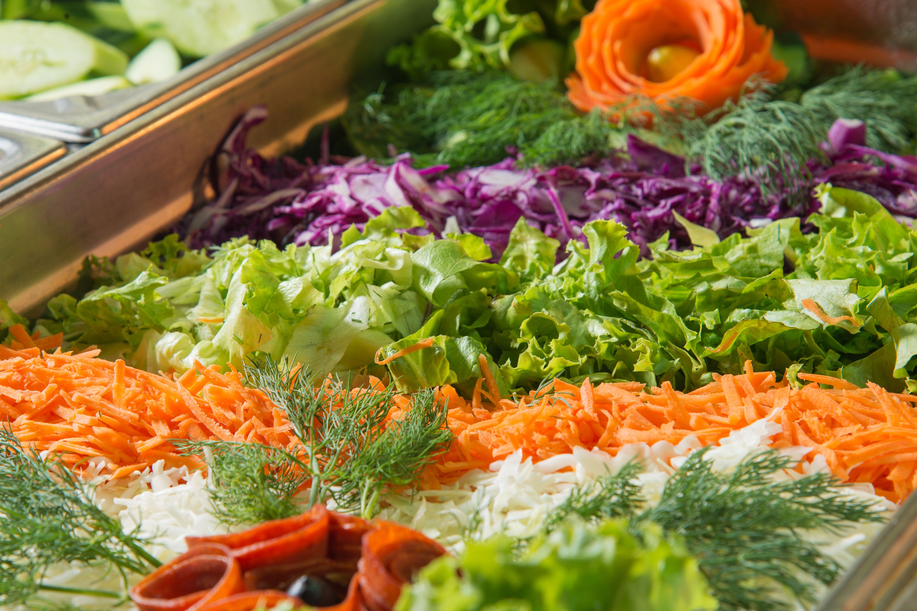 Foto - Hotel PRESLAV