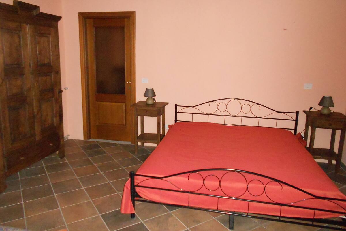Apartamento, sacada | Roupas de cama premium, quartos à prova de som