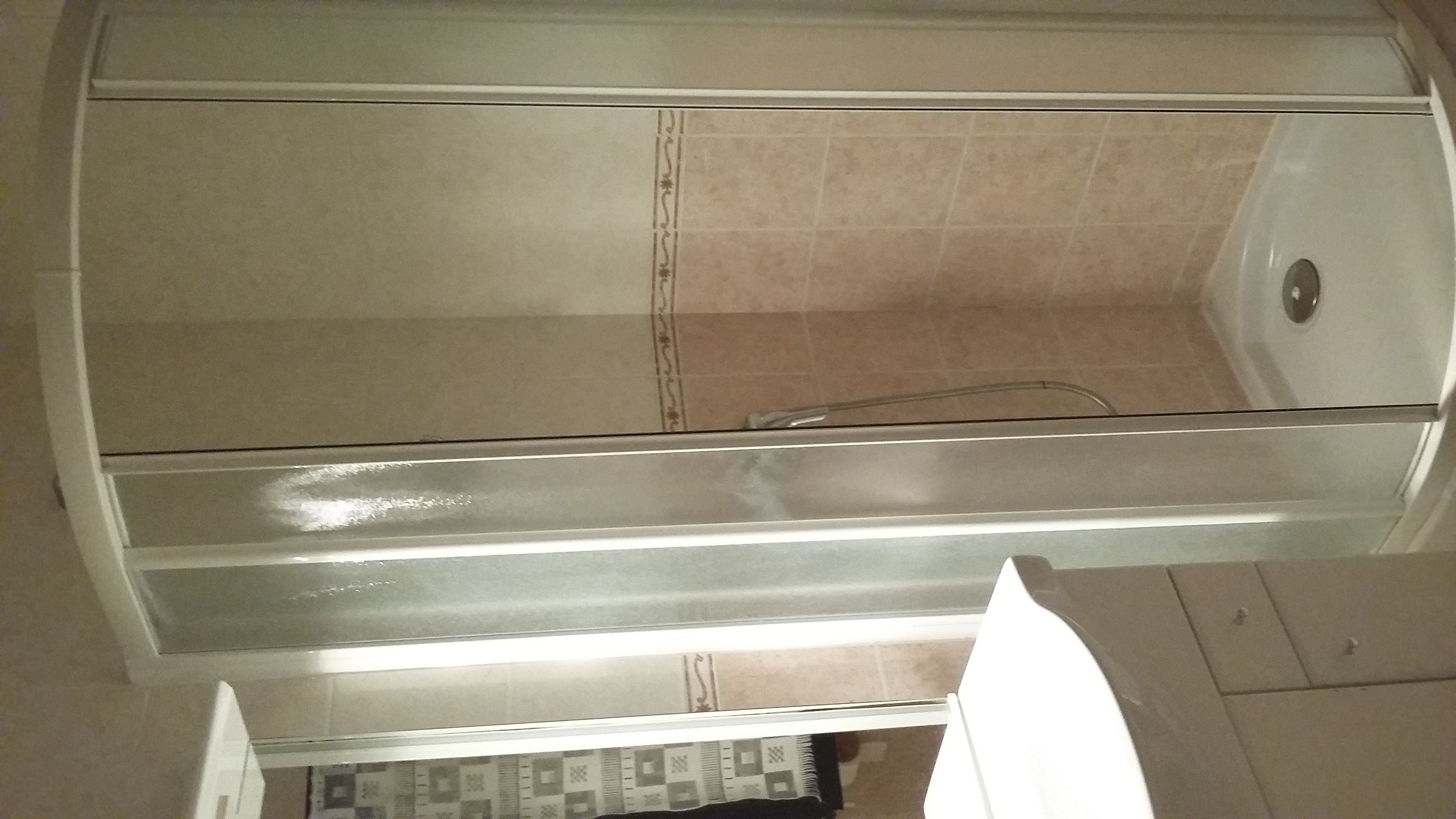 Photo - Auberge de l'Europe