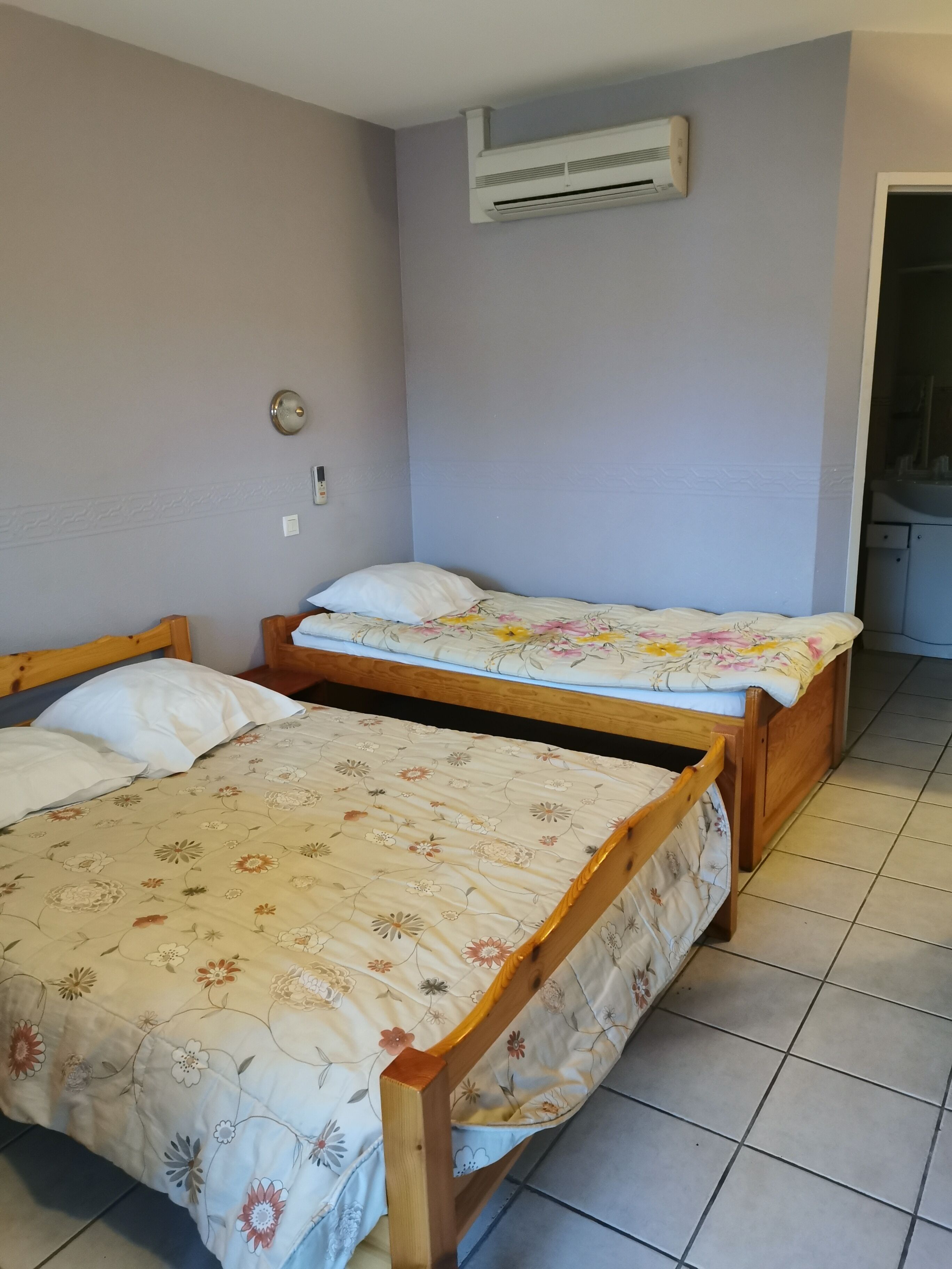 Photo - Auberge de l'Europe