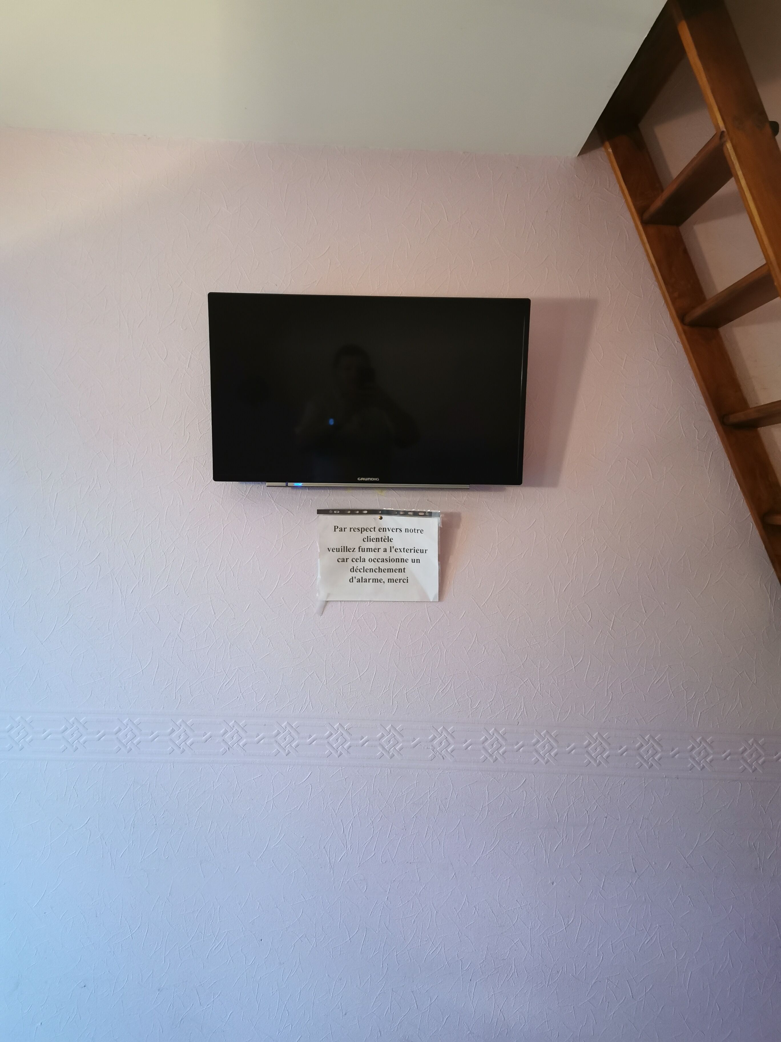 Photo - Auberge de l'Europe