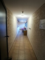 Detalle del interior