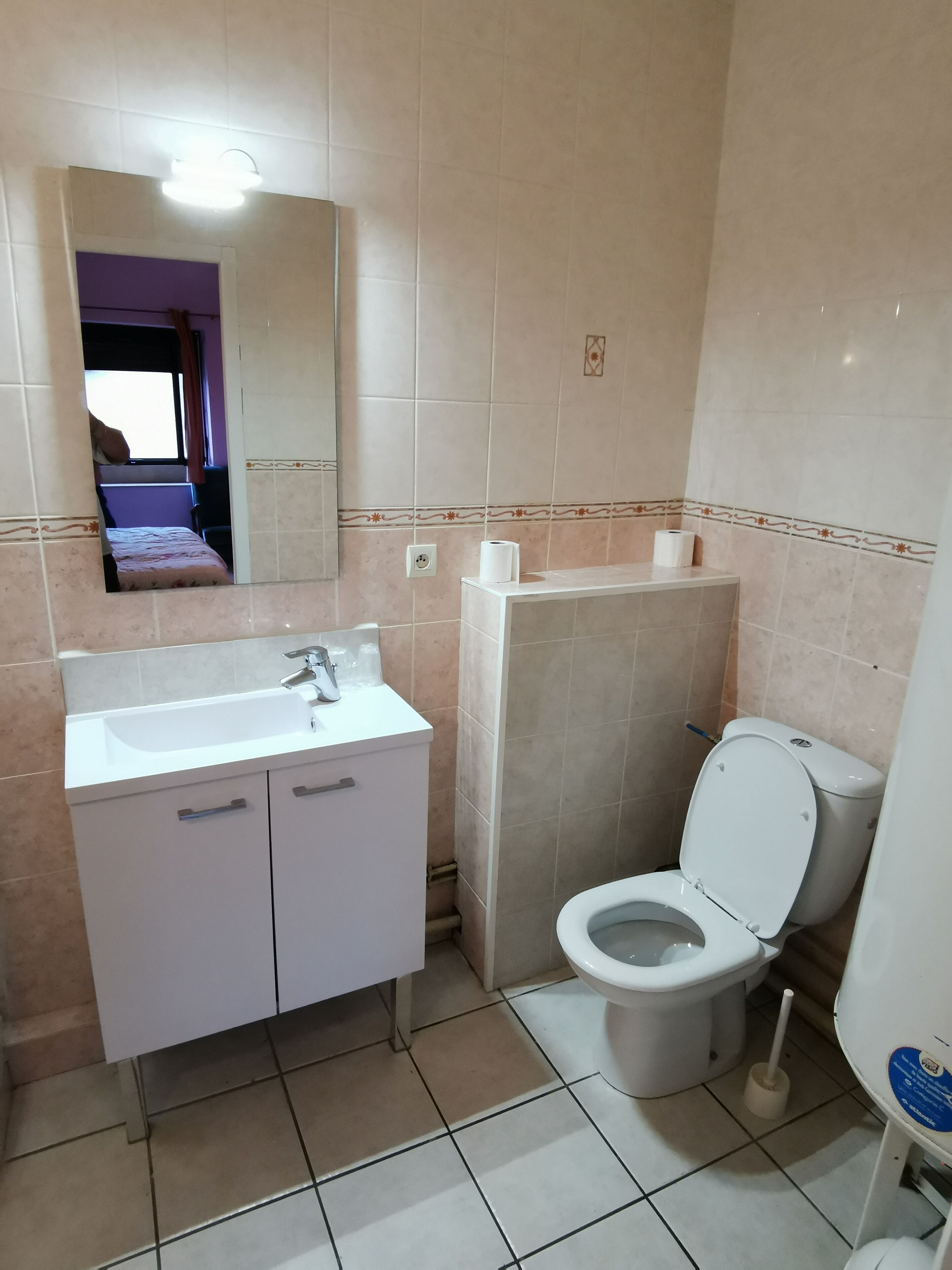 Photo - Auberge de l'Europe