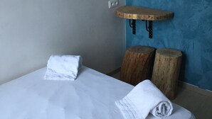 Room - Hotel Midi Station (Brussels)