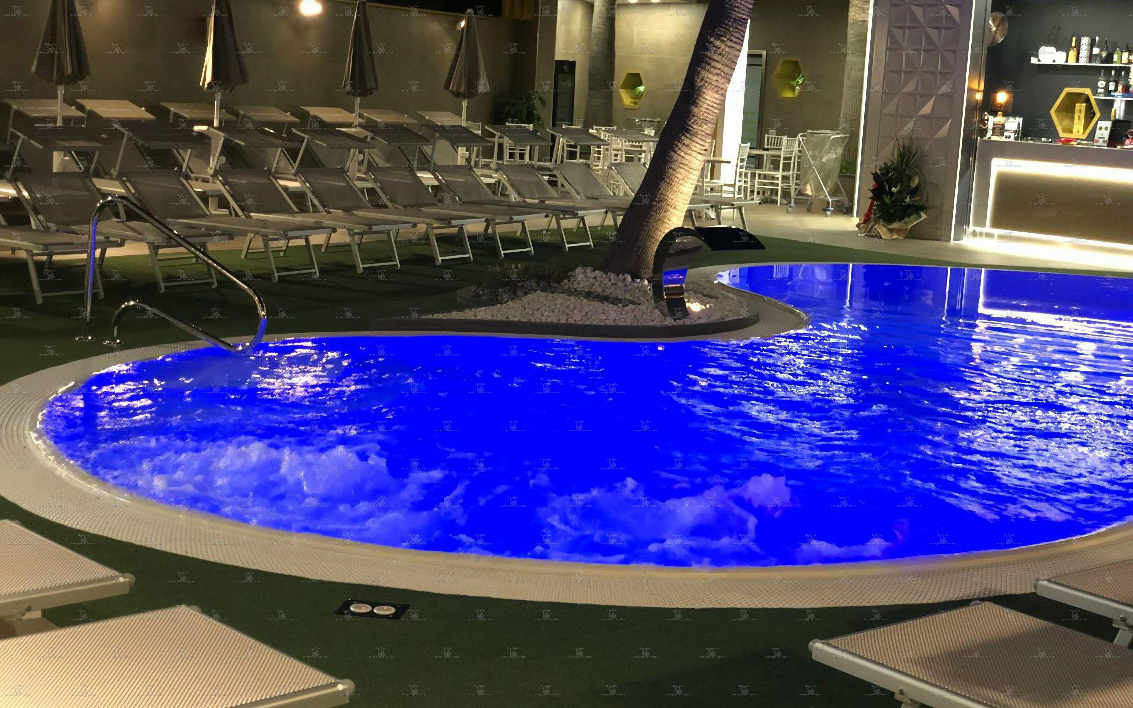 Photo - Hotel Bellavista