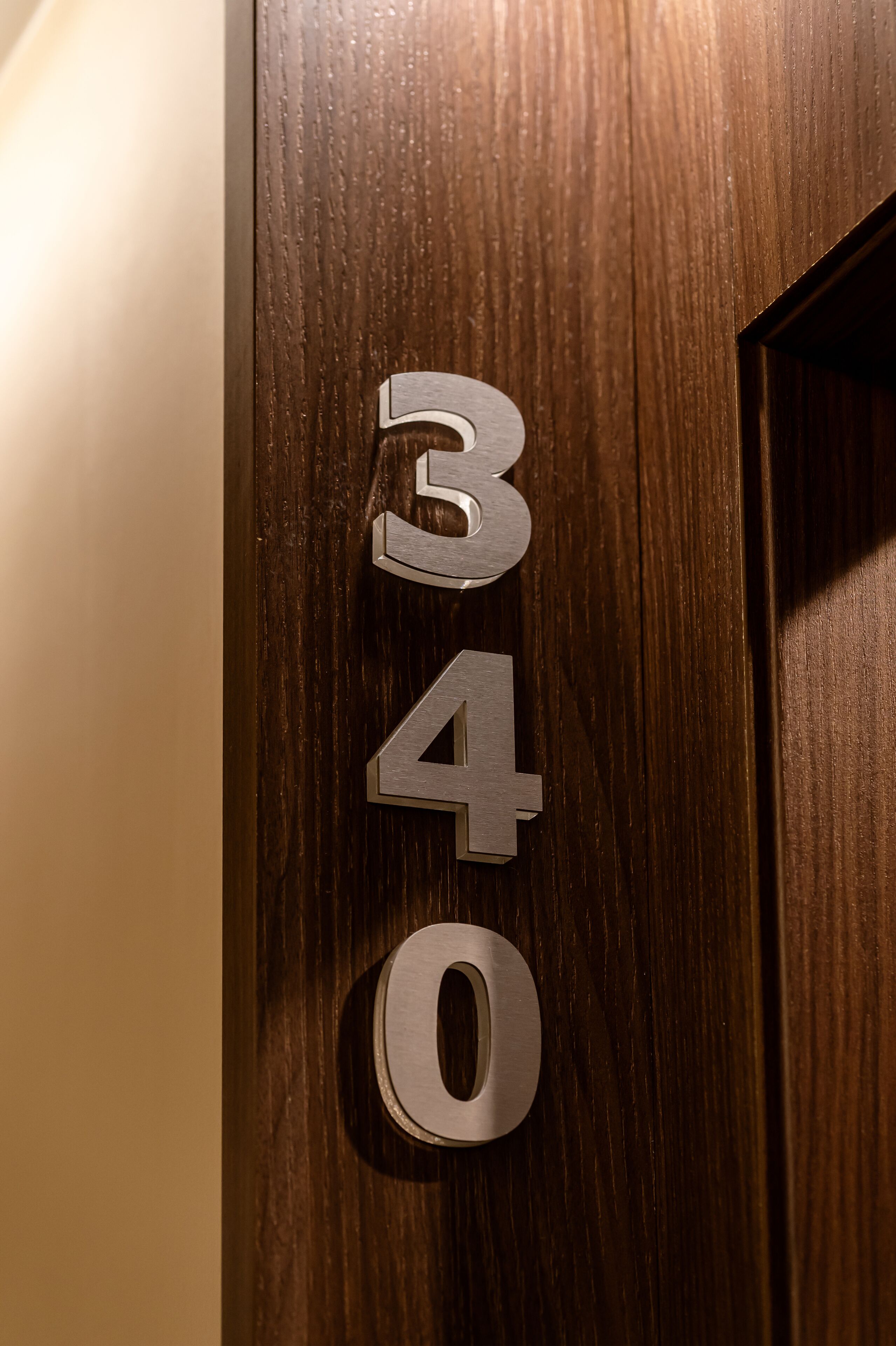 superior suite, hot tub | 1 bedroom, premium bedding, minibar, in-room safe