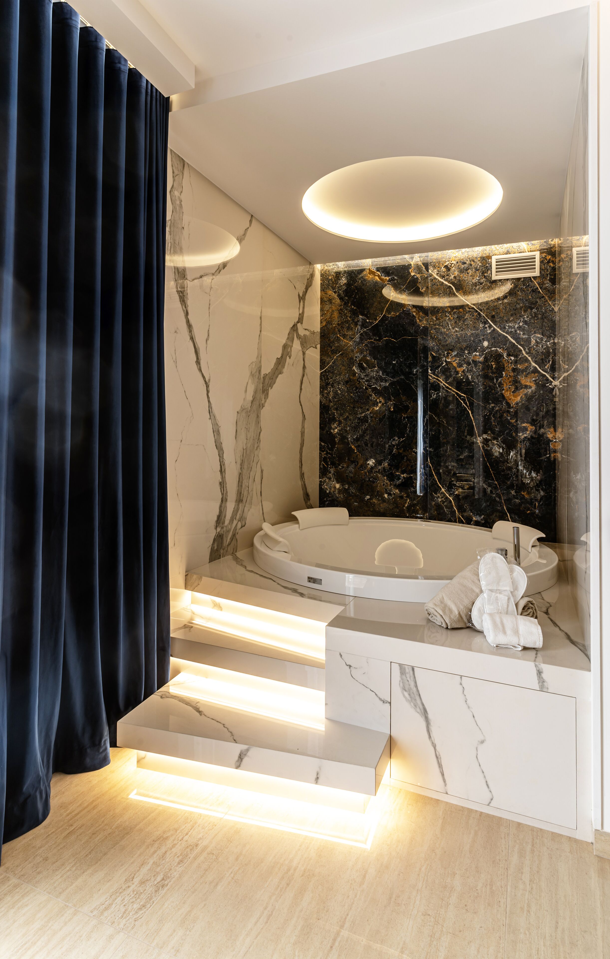 Photo - Hotel Bellavista